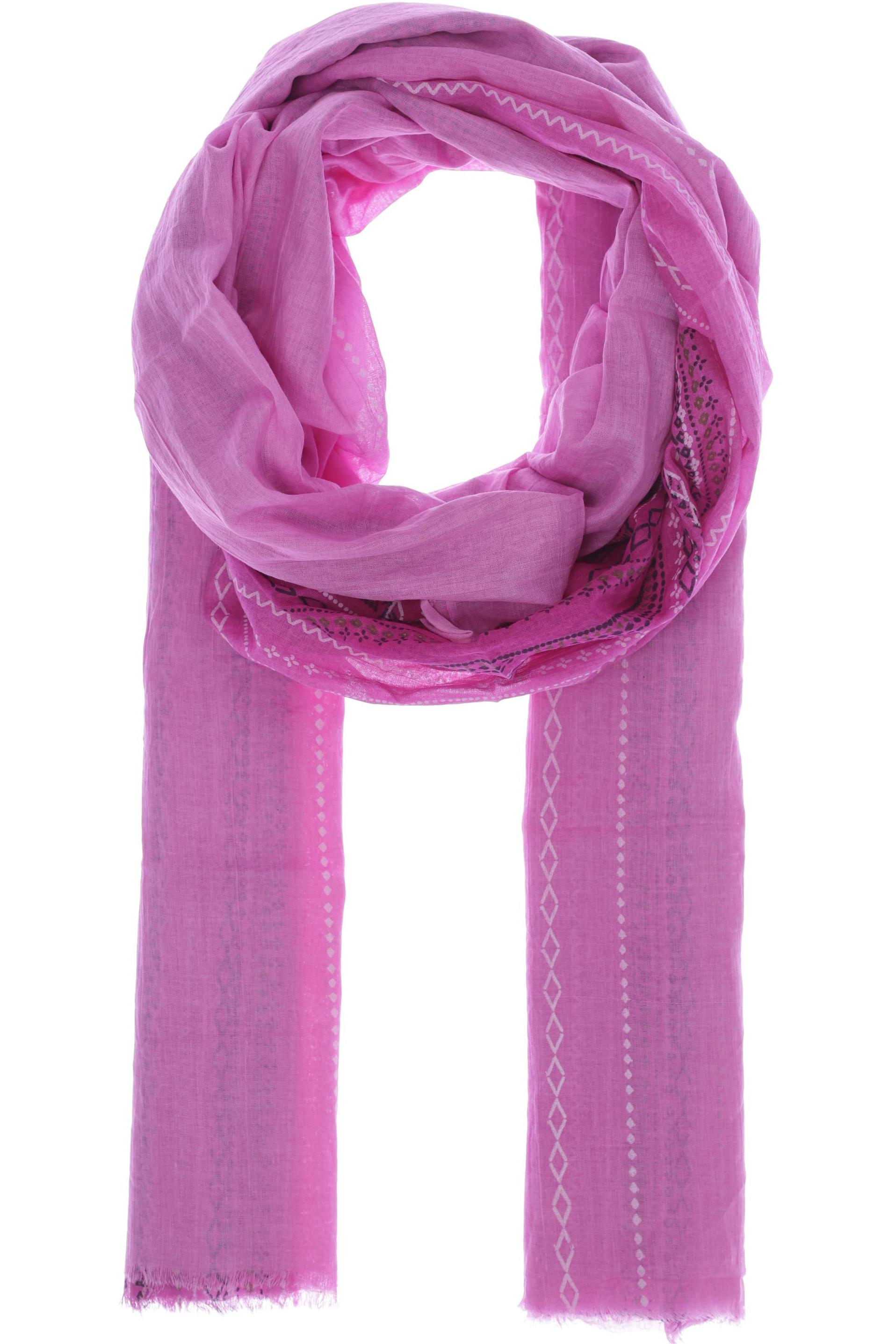 

Esprit Damen Schal, pink