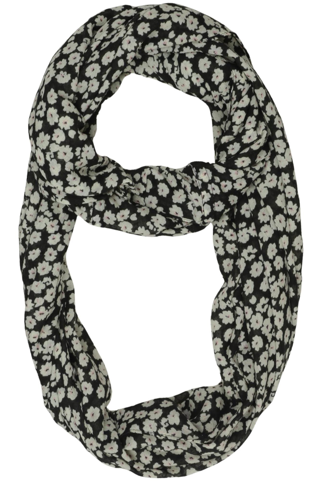 

Esprit Damen Schal, mehrfarbig, Gr.