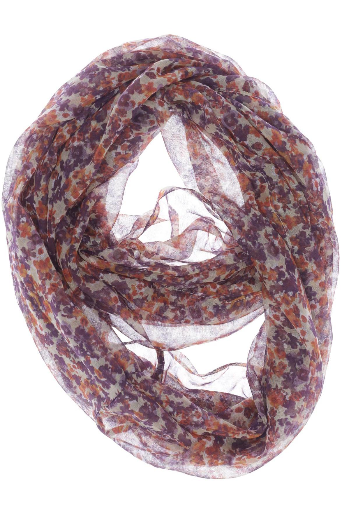 

Esprit Damen Schal, braun