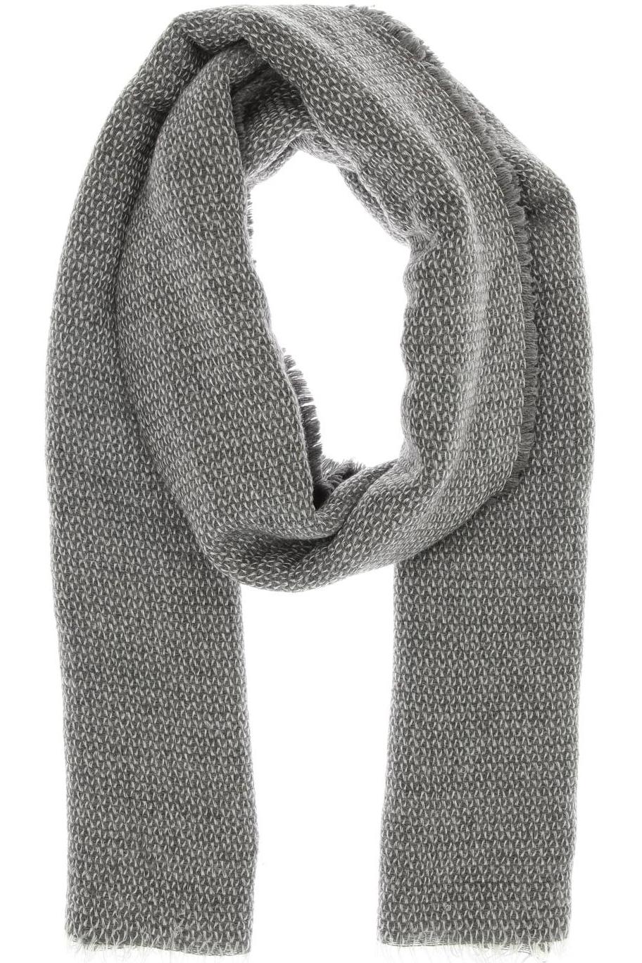

Esprit Damen Schal, grau, Gr.