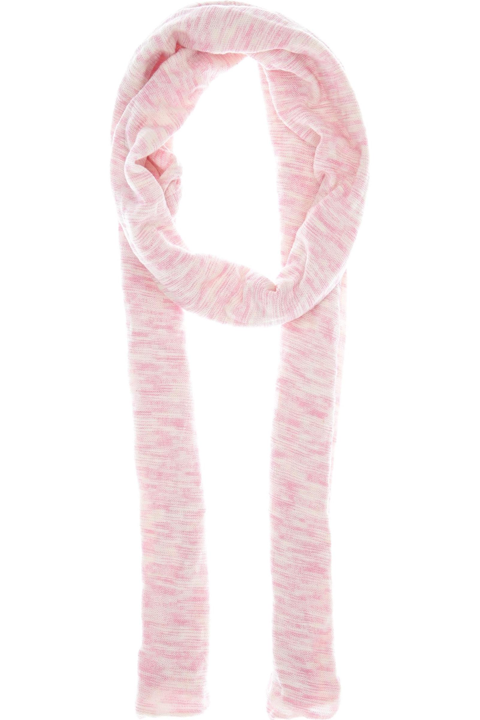 

Esprit Damen Schal, pink, Gr.