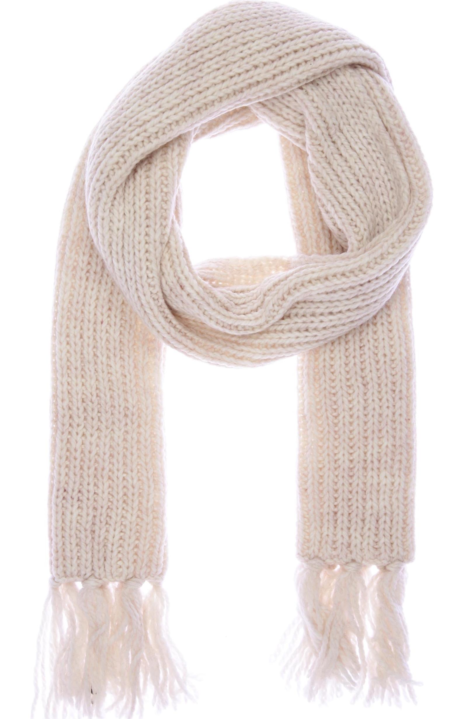 

Esprit Damen Schal, beige, Gr.