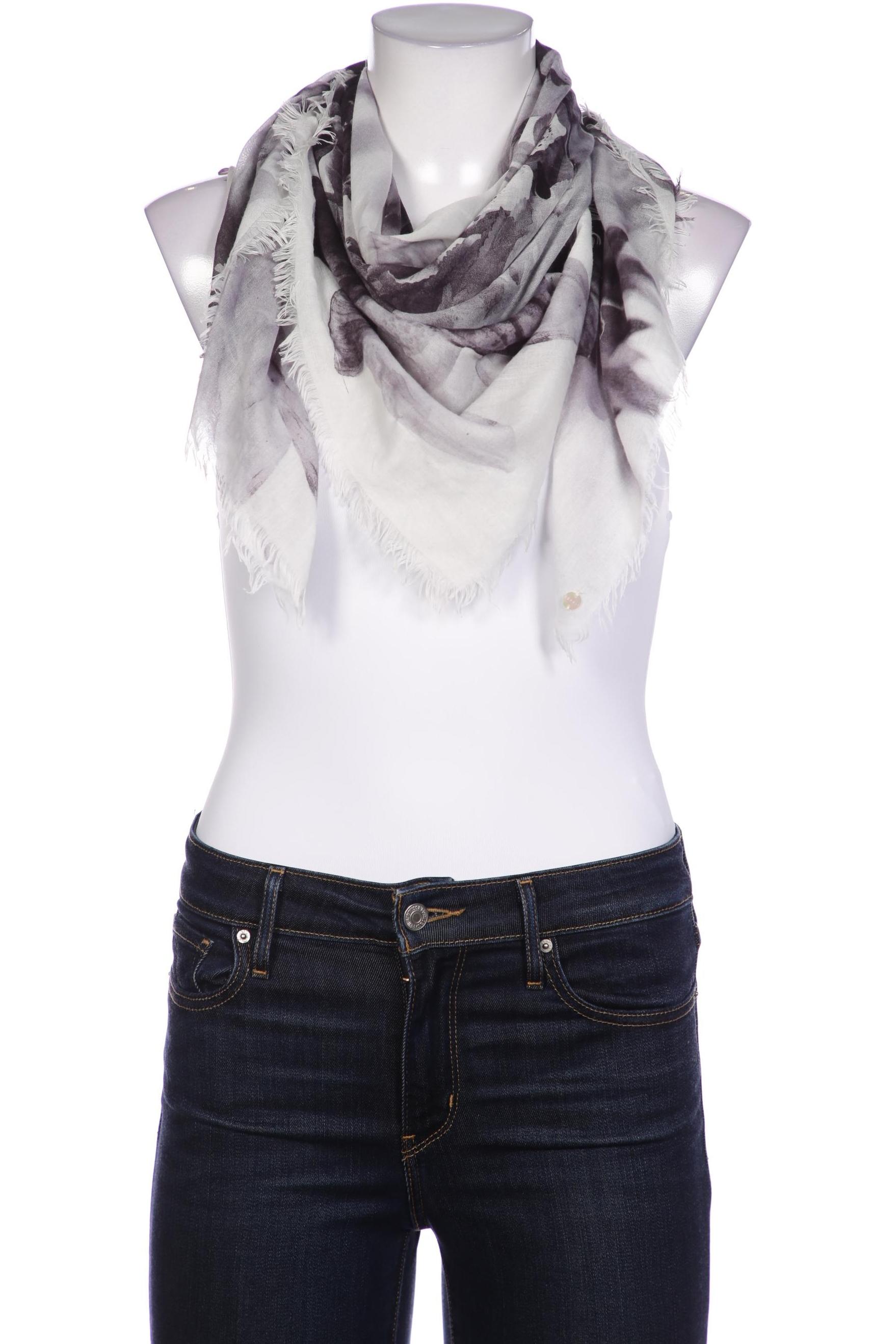 

Esprit Damen Schal, grau, Gr.