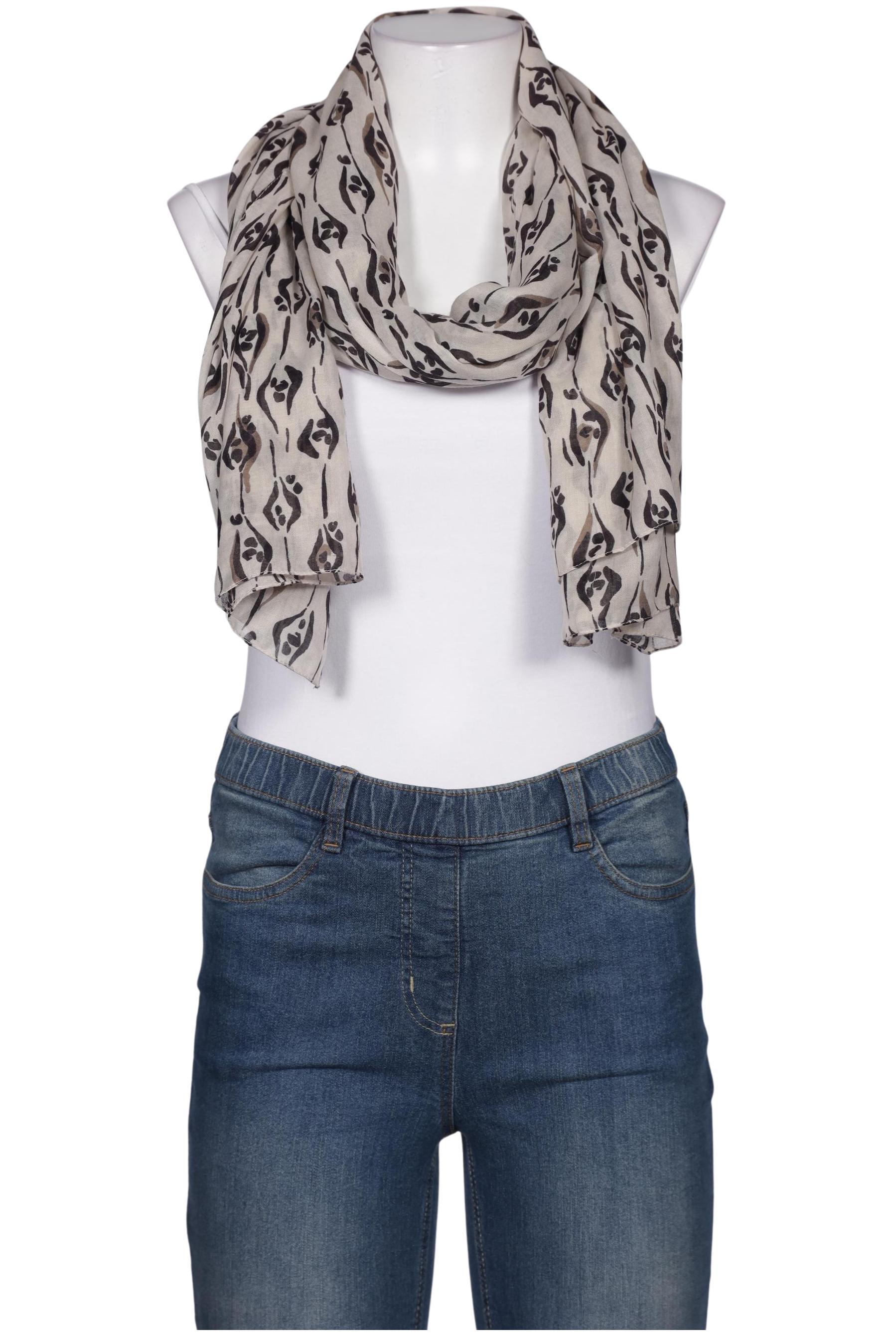 

Esprit Damen Schal, beige, Gr.