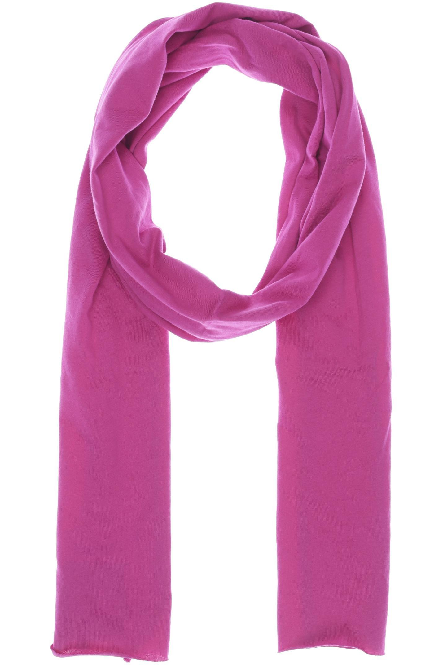

Esprit Damen Schal, pink