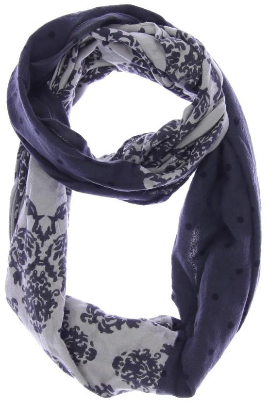 

Esprit Damen Schal, grau
