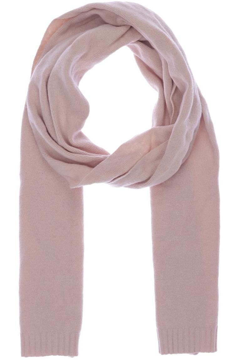 

Esprit Damen Schal, pink, Gr.