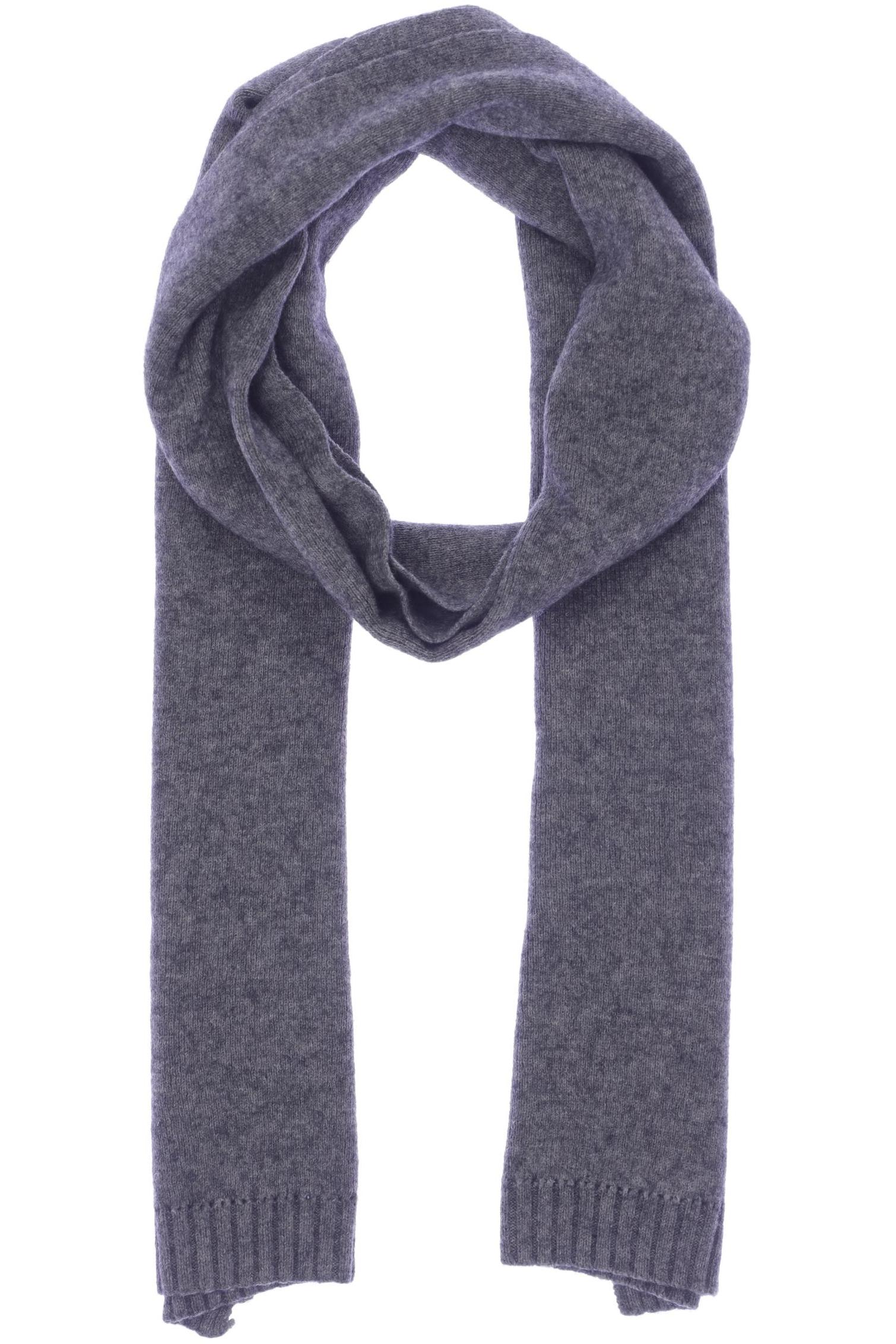

Esprit Damen Schal, grau, Gr.