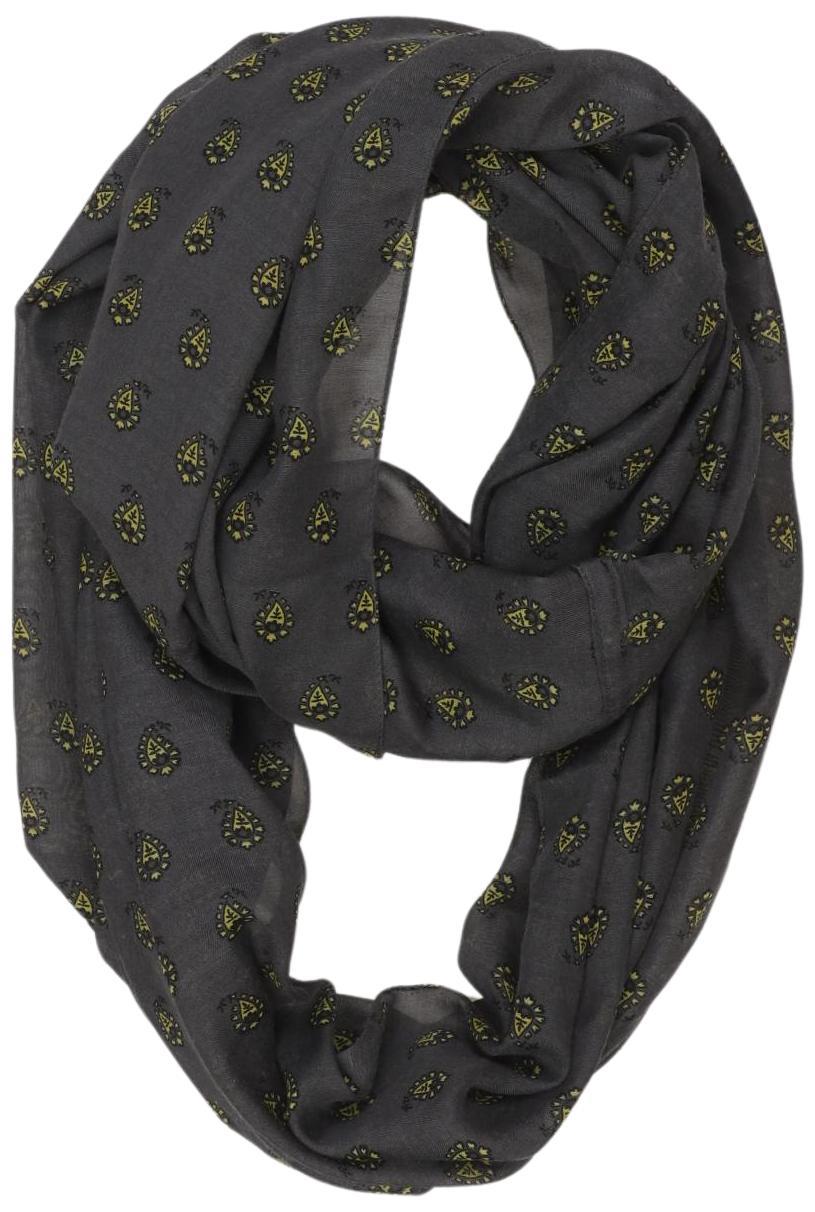 

Esprit Damen Schal, grau, Gr.