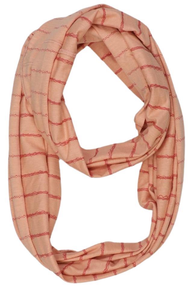 

Esprit Damen Schal, pink, Gr.