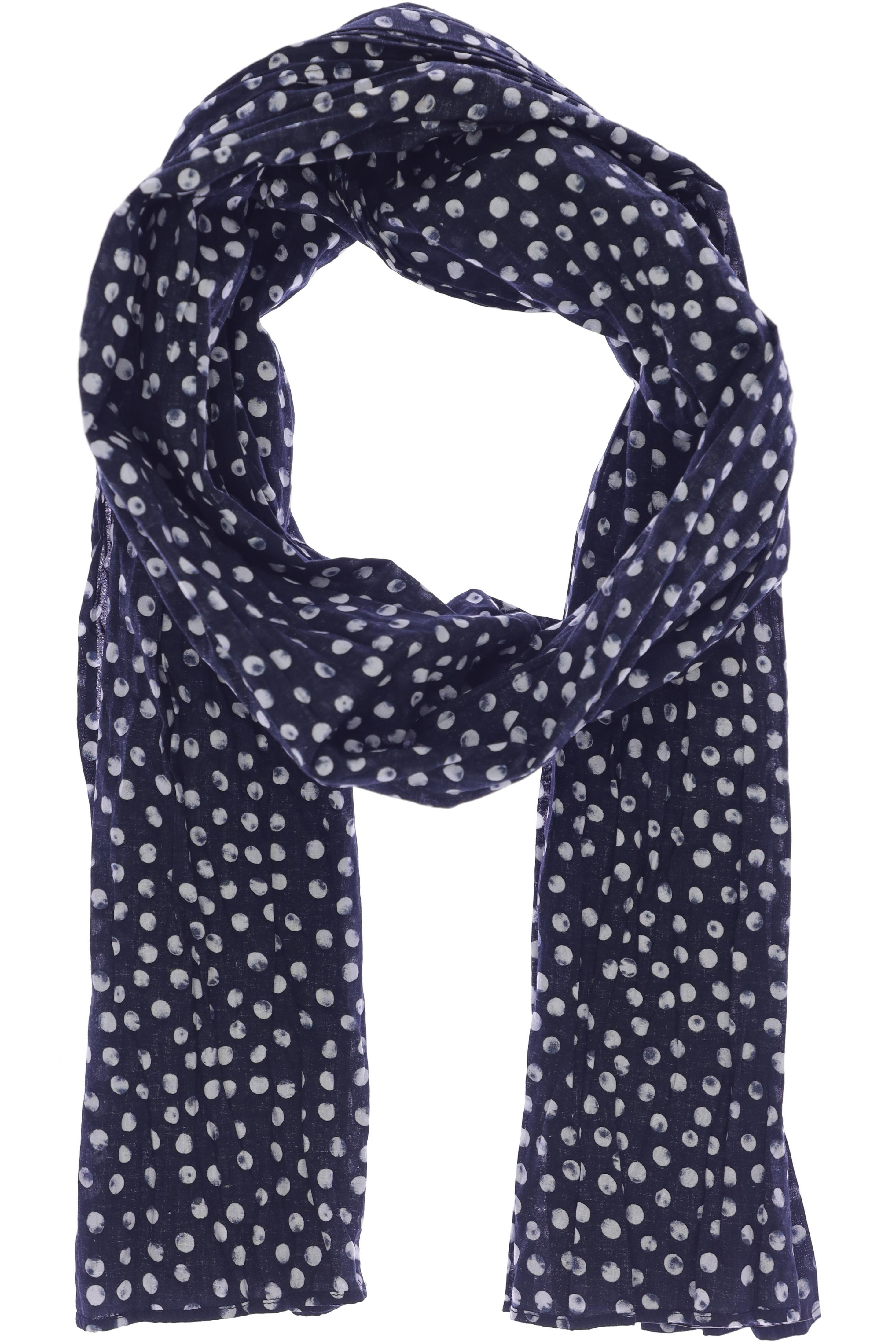 

Esprit Damen Schal, schwarz, Gr.