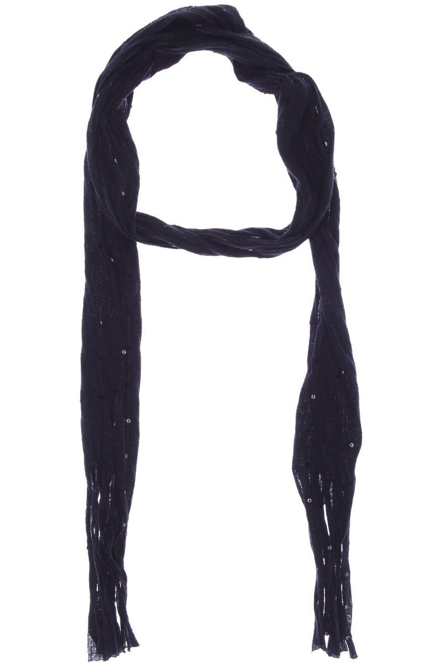 

Esprit Damen Schal, schwarz