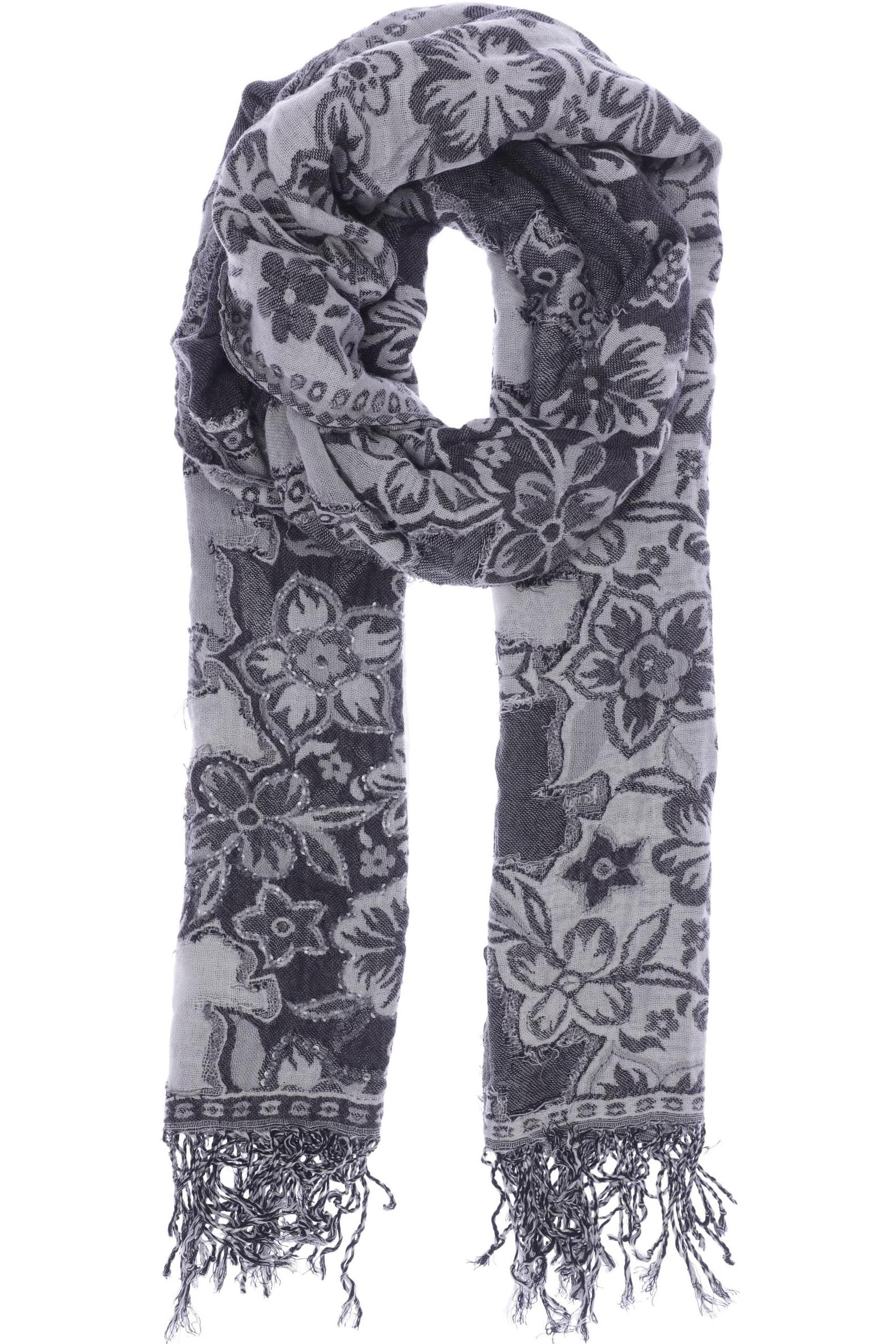 

Esprit Damen Schal, grau, Gr.