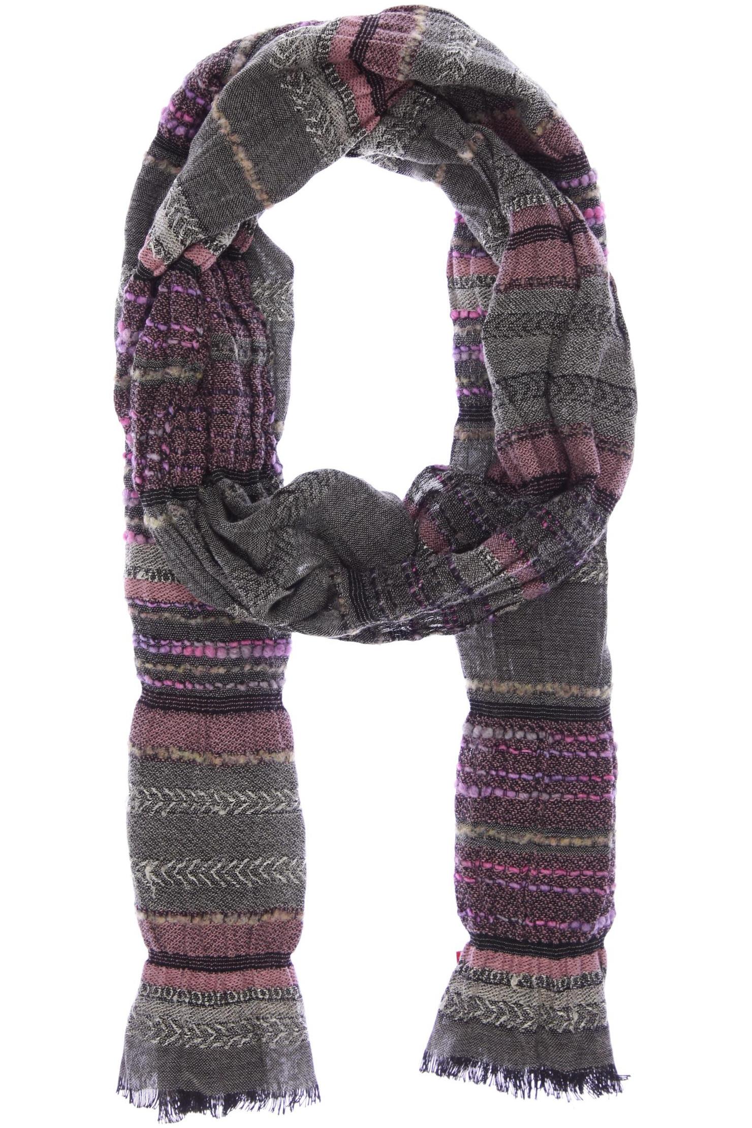 

Esprit Damen Schal, grau, Gr.