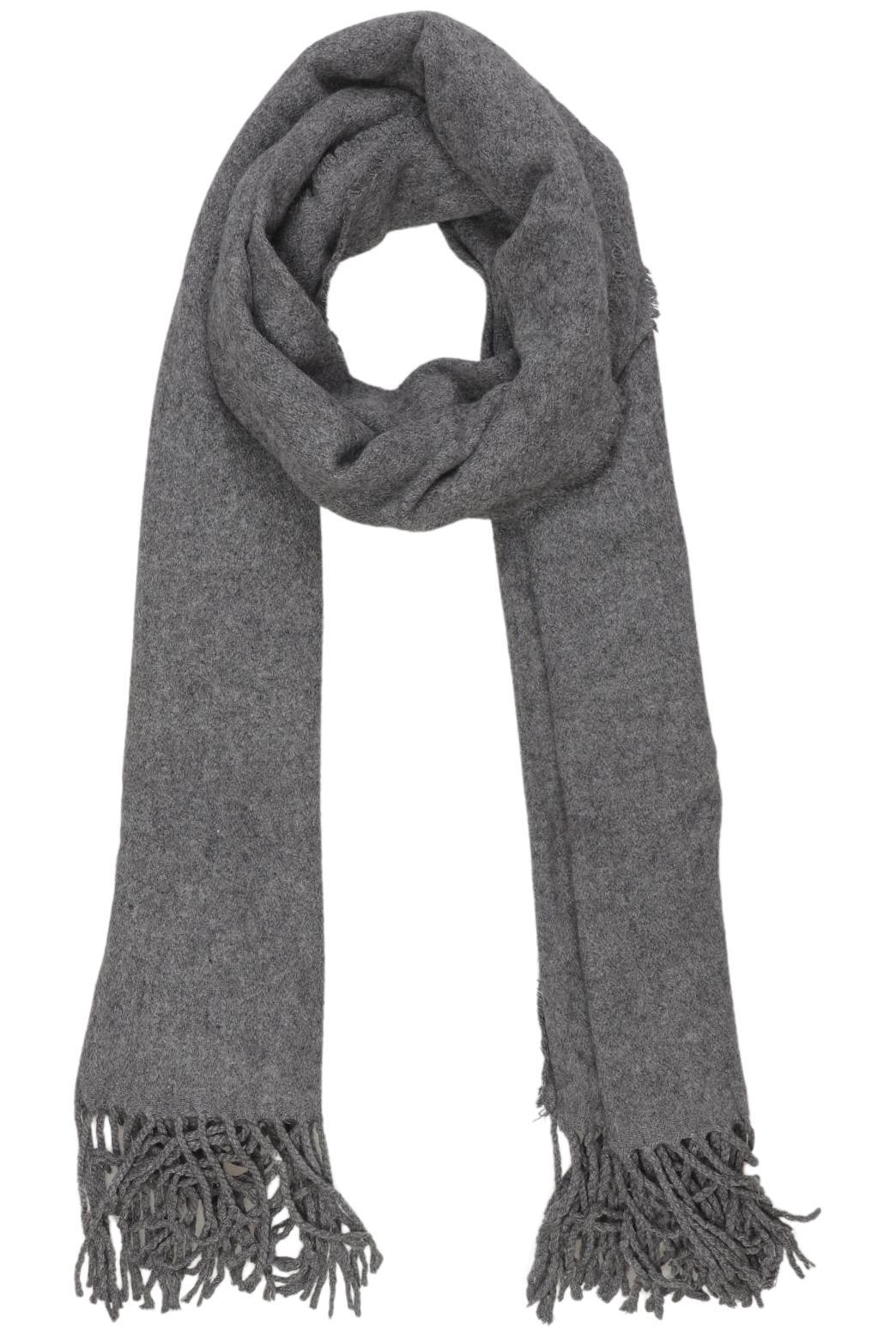 

Esprit Damen Schal, grau, Gr.