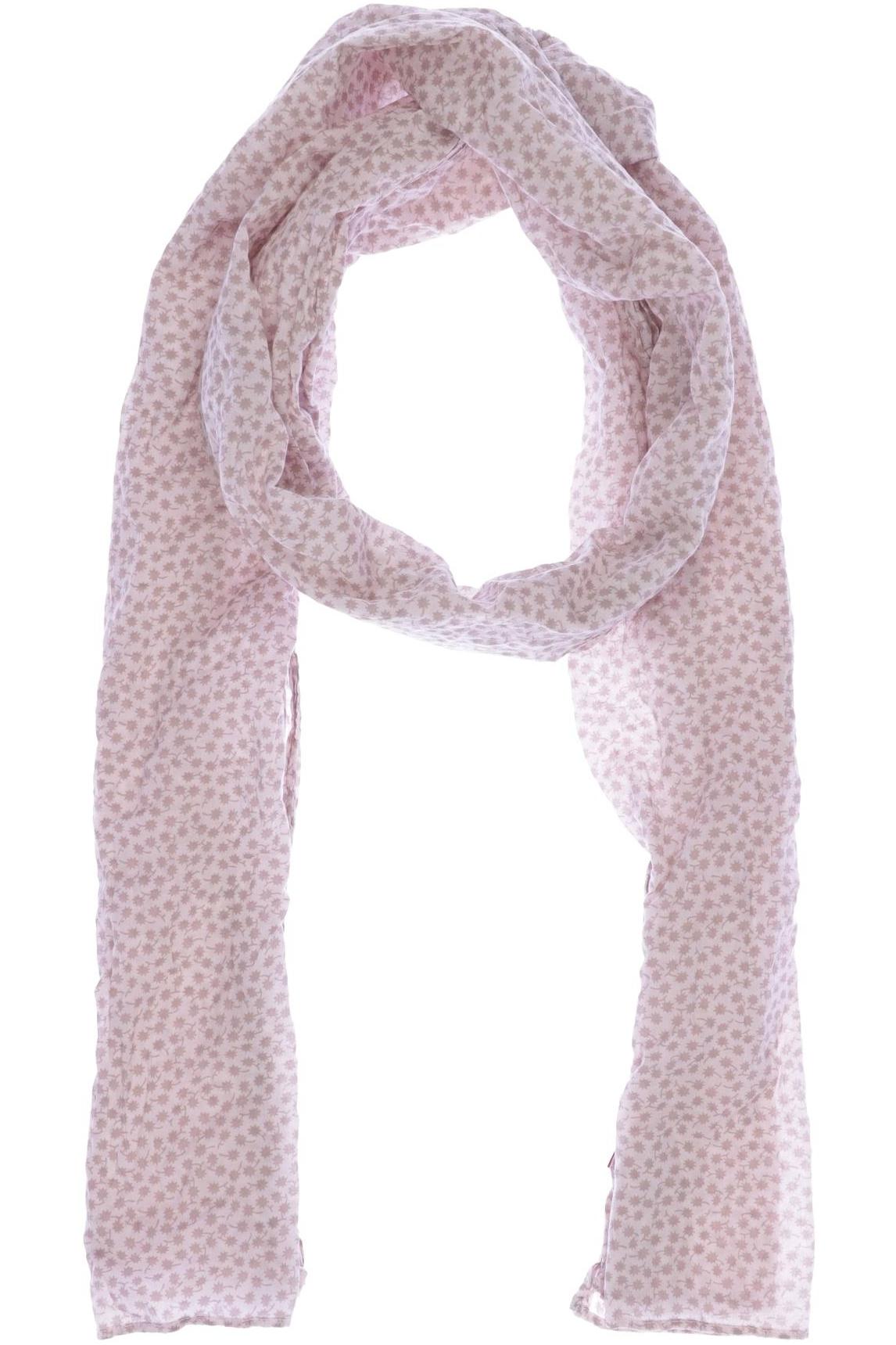 

Esprit Damen Schal, beige, Gr.