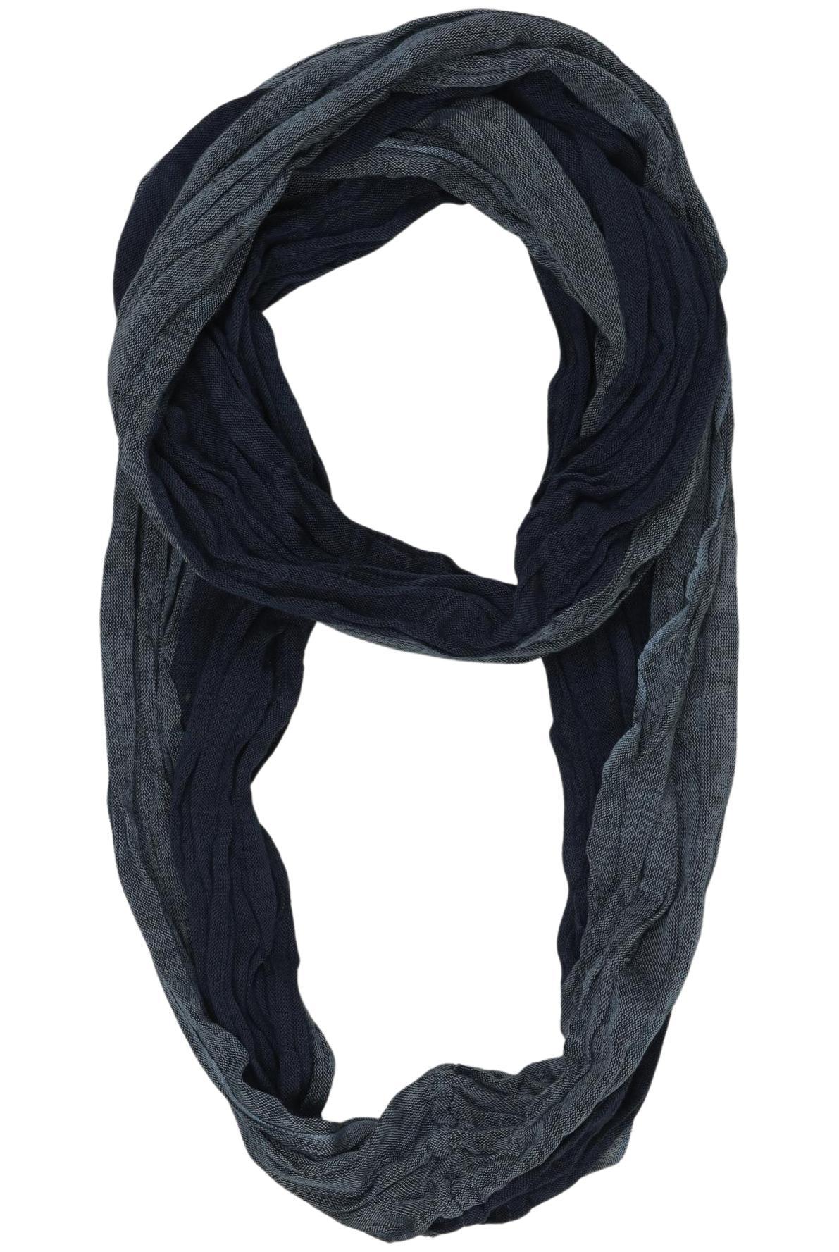 

Esprit Damen Schal, marineblau, Gr.