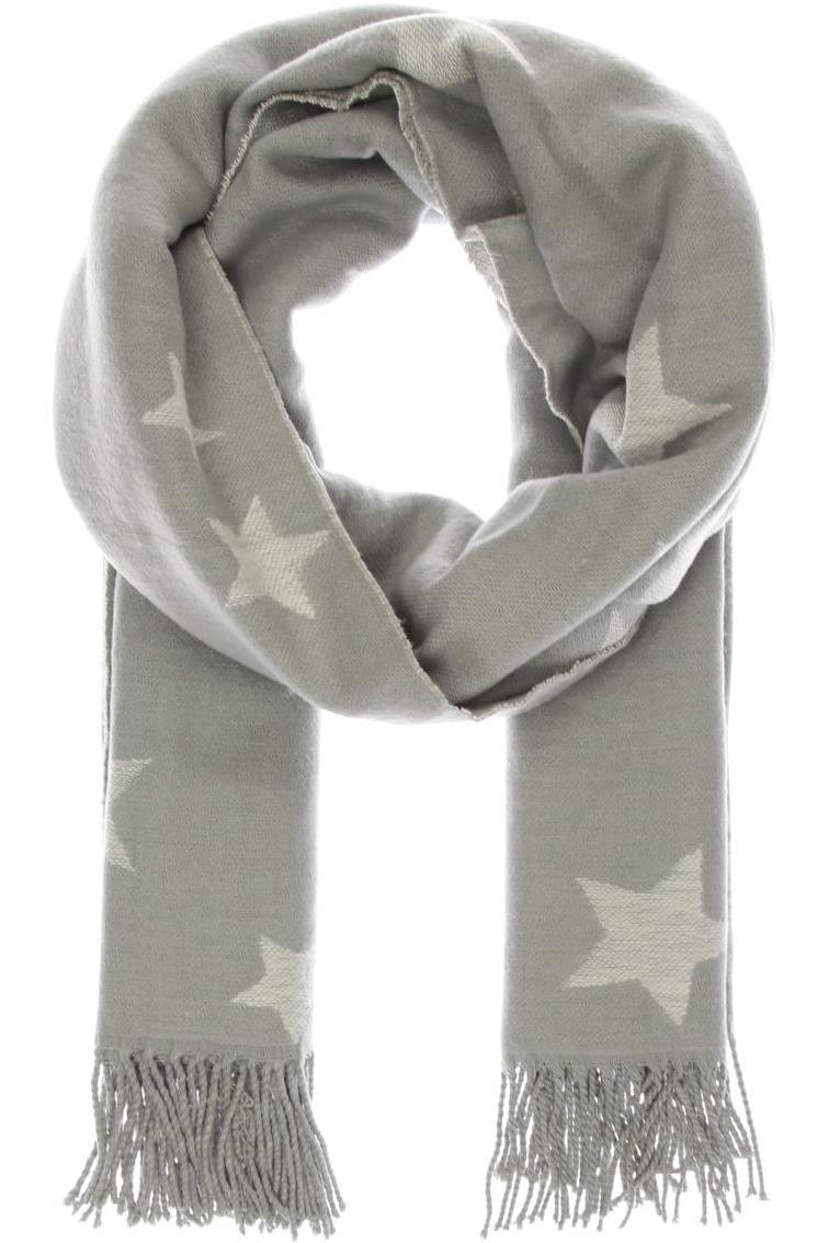 

Esprit Damen Schal, grau