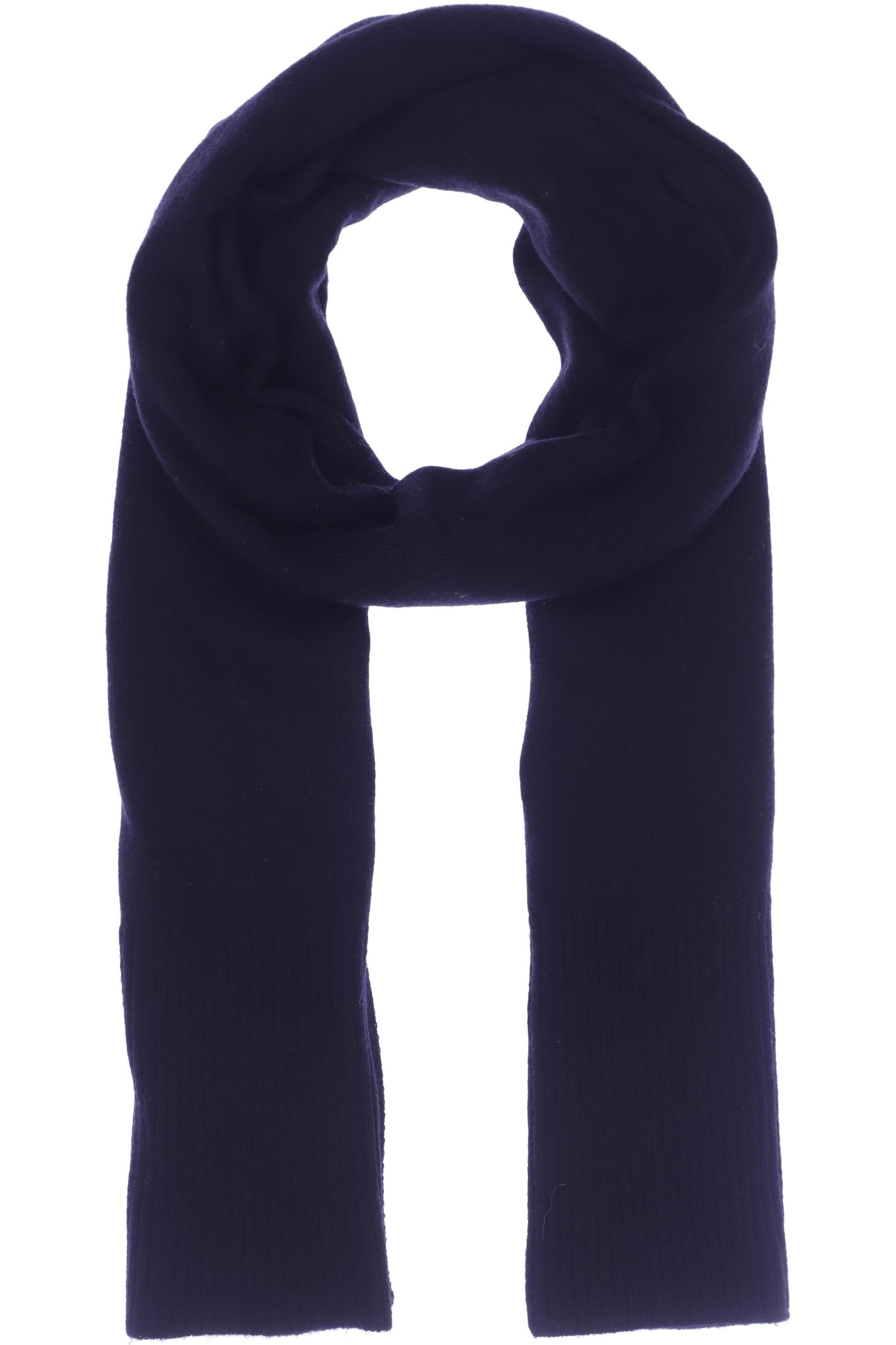 

Esprit Damen Schal, schwarz, Gr.