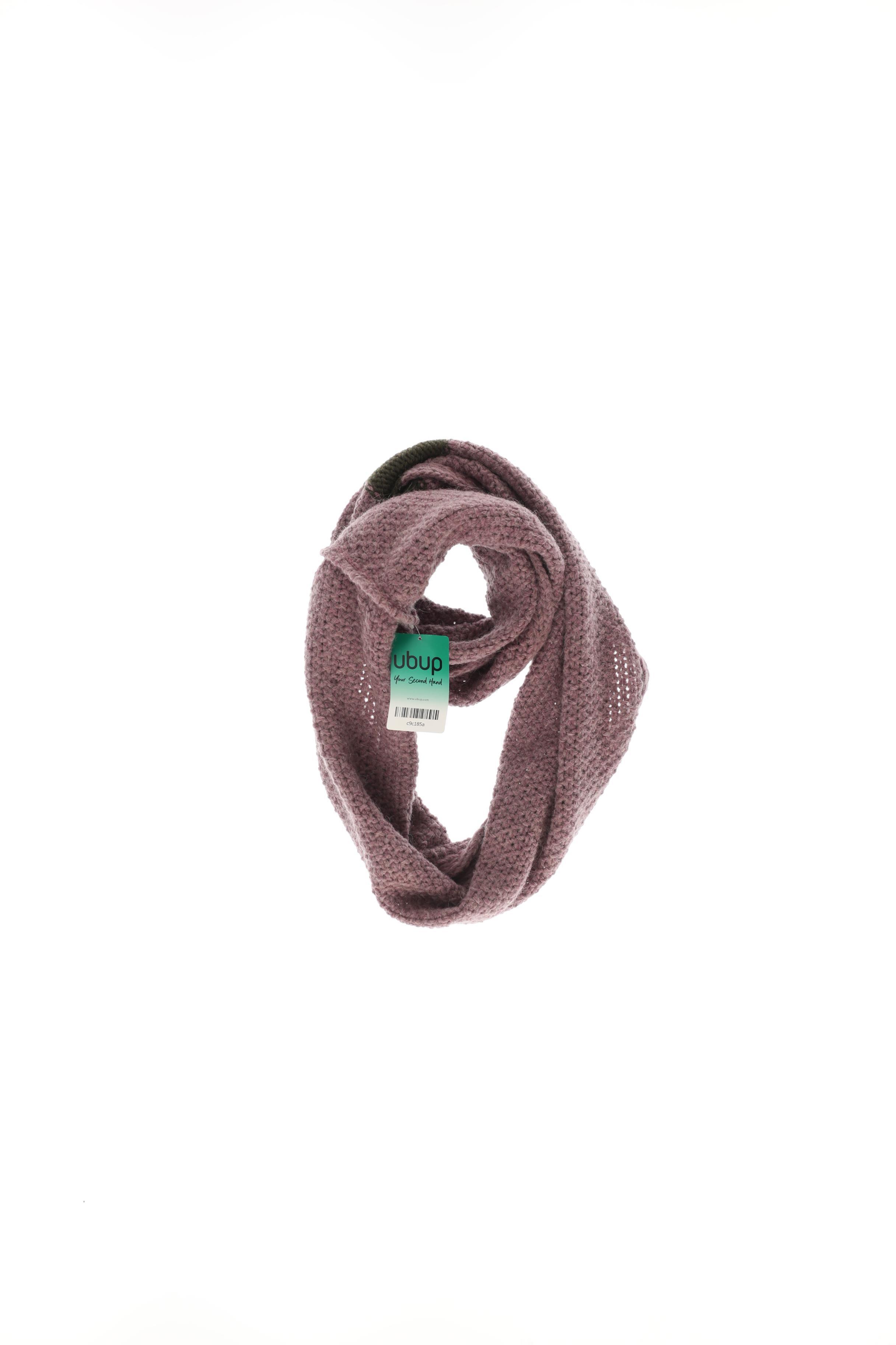 

Esprit Damen Schal, pink, Gr.