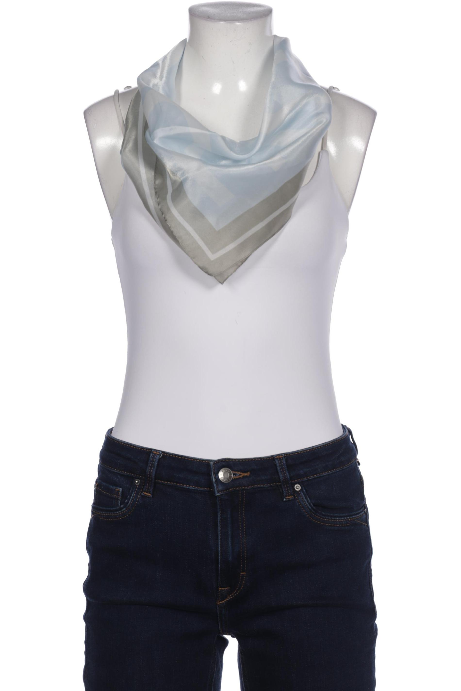 

Esprit Damen Schal, hellblau