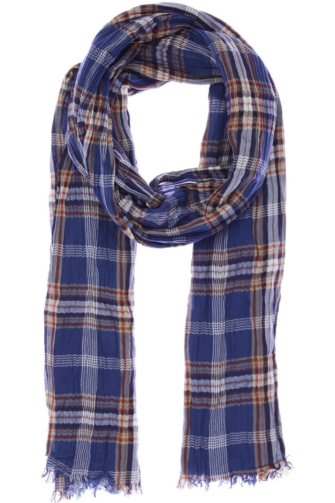 

Esprit Damen Schal, blau