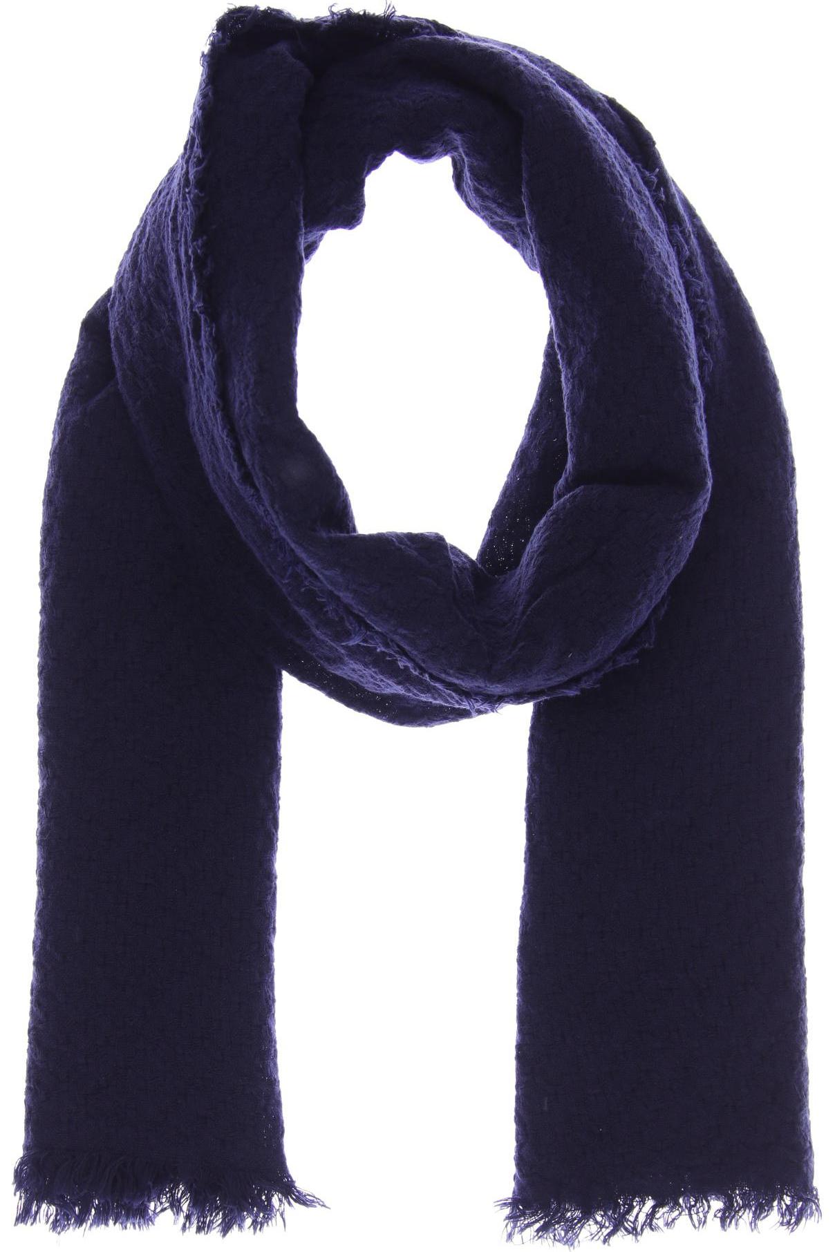 

Esprit Damen Schal, marineblau, Gr.