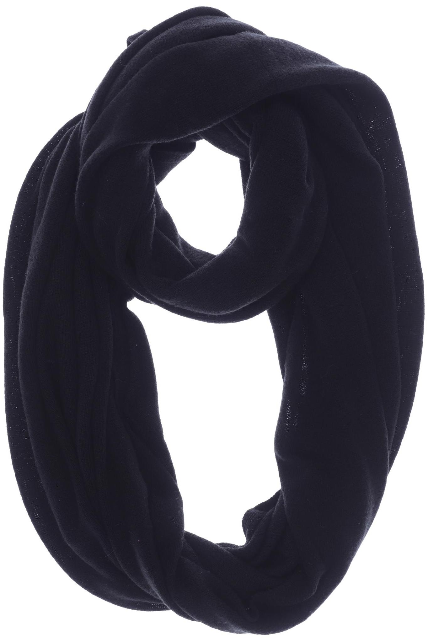 

Esprit Damen Schal, schwarz