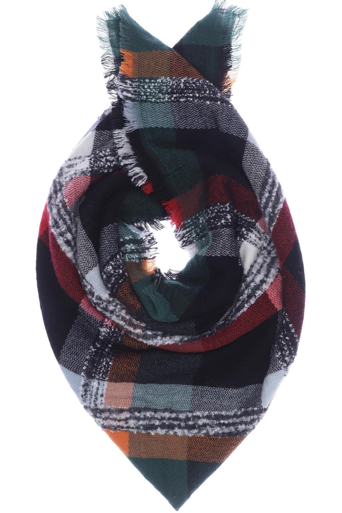 

Esprit Damen Schal, mehrfarbig