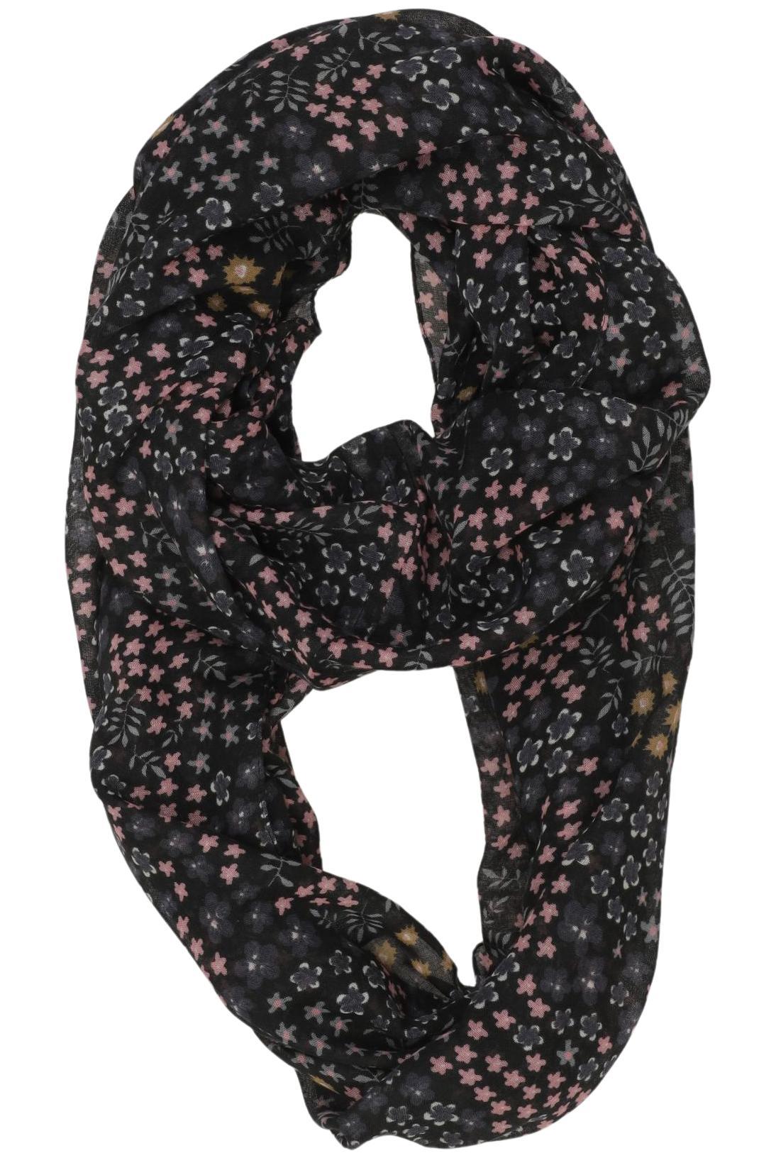 

Esprit Damen Schal, mehrfarbig, Gr.