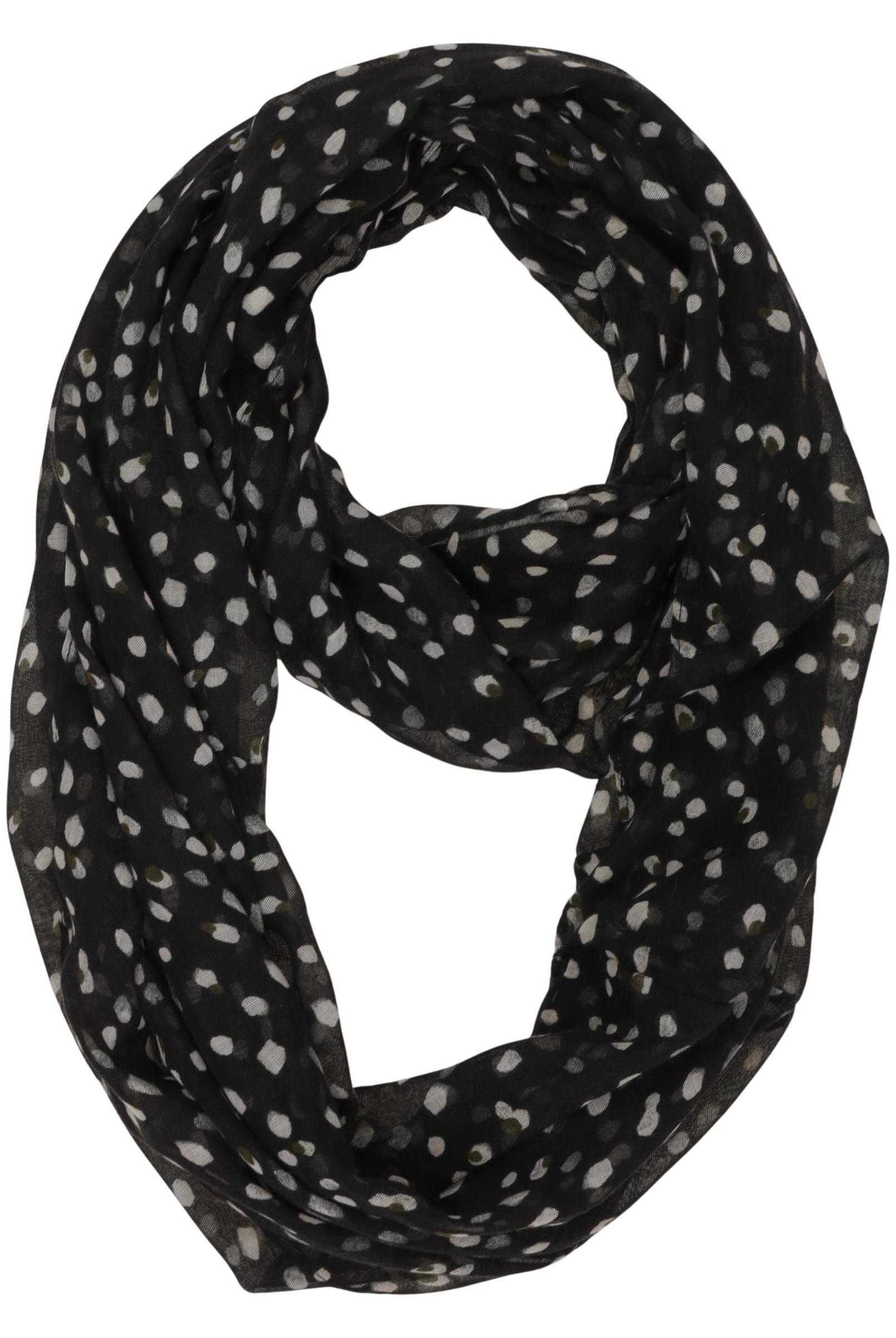 

Esprit Damen Schal, mehrfarbig, Gr.