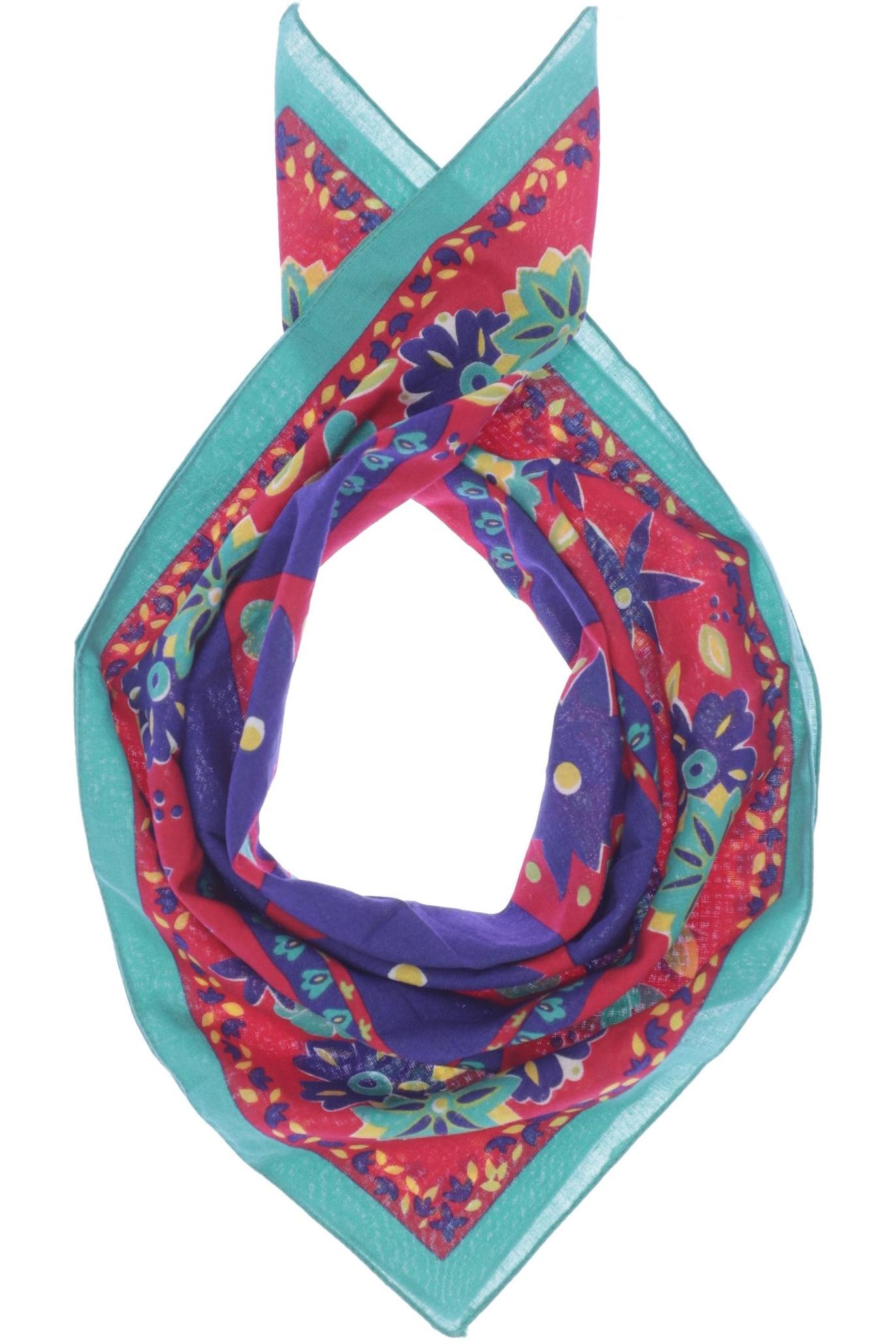 

Esprit Damen Schal, mehrfarbig, Gr.