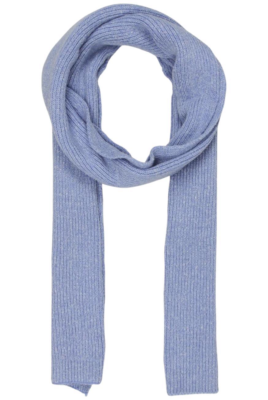 

Esprit Damen Schal, hellblau, Gr.