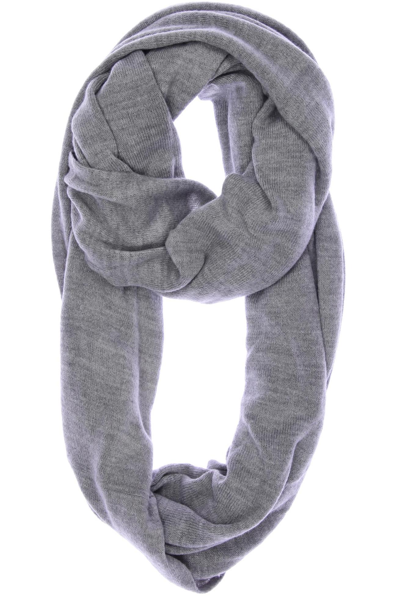 

Esprit Damen Schal, grau, Gr.
