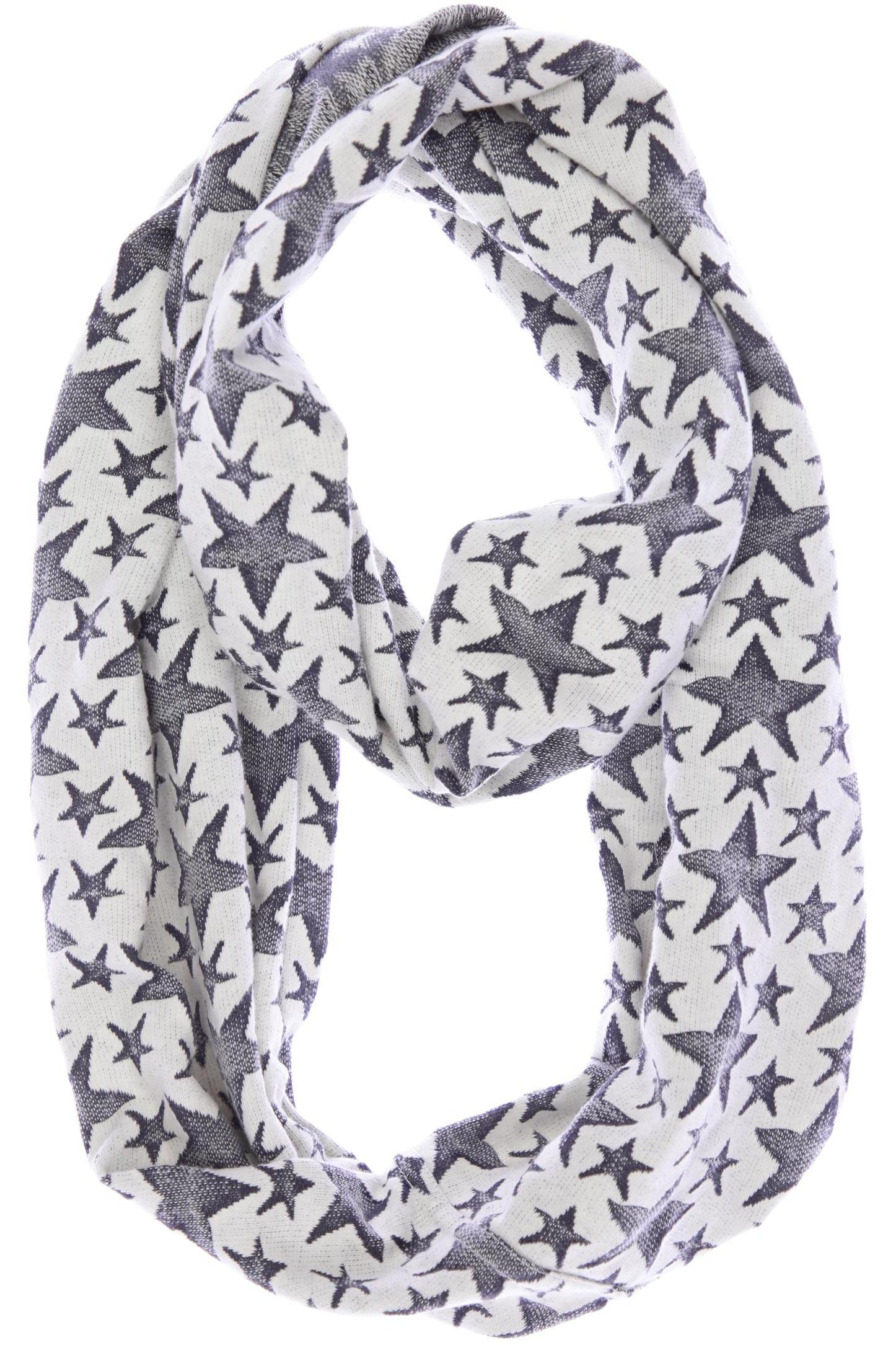 

Esprit Damen Schal, grau, Gr.