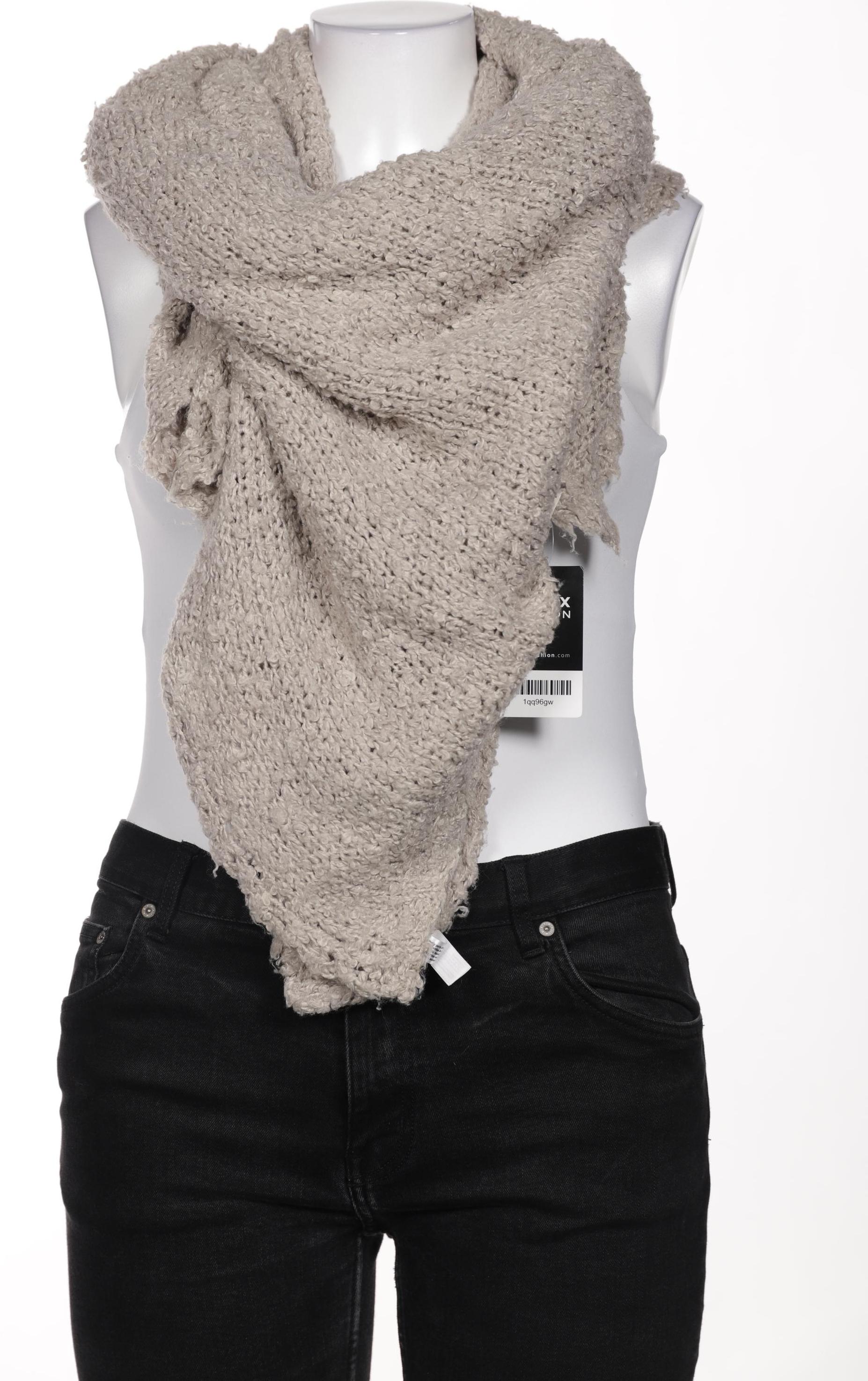 

Esprit Damen Schal, beige, Gr.