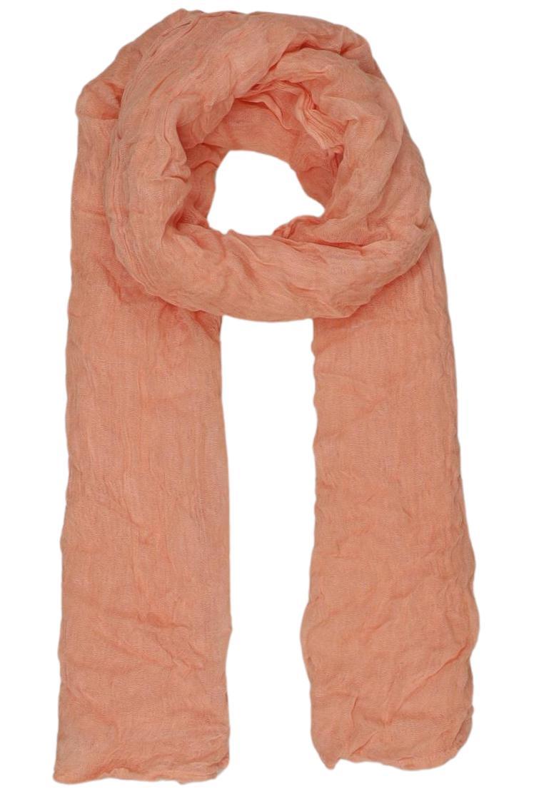 

Esprit Damen Schal, pink, Gr.