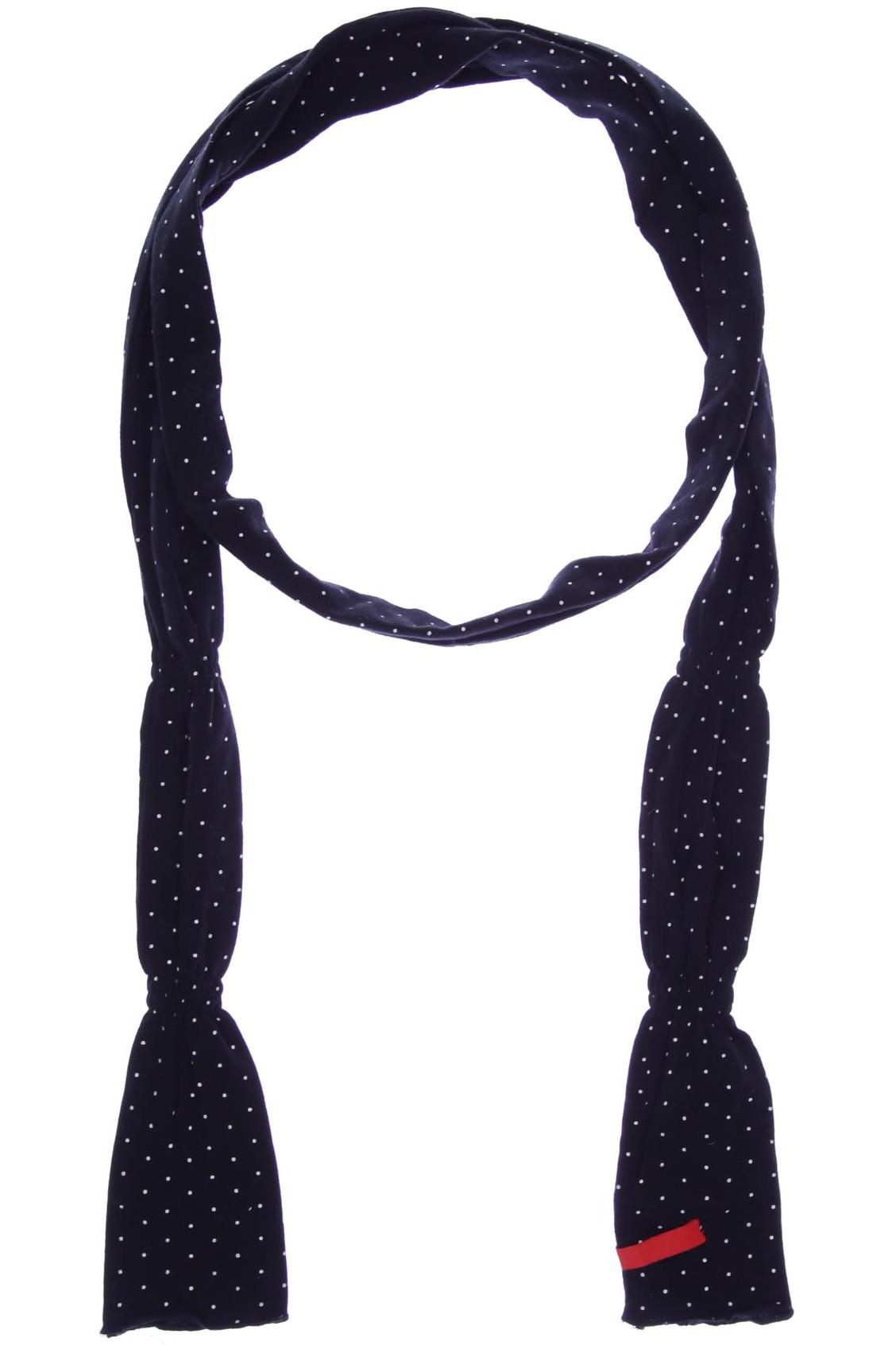 

Esprit Damen Schal, schwarz, Gr.
