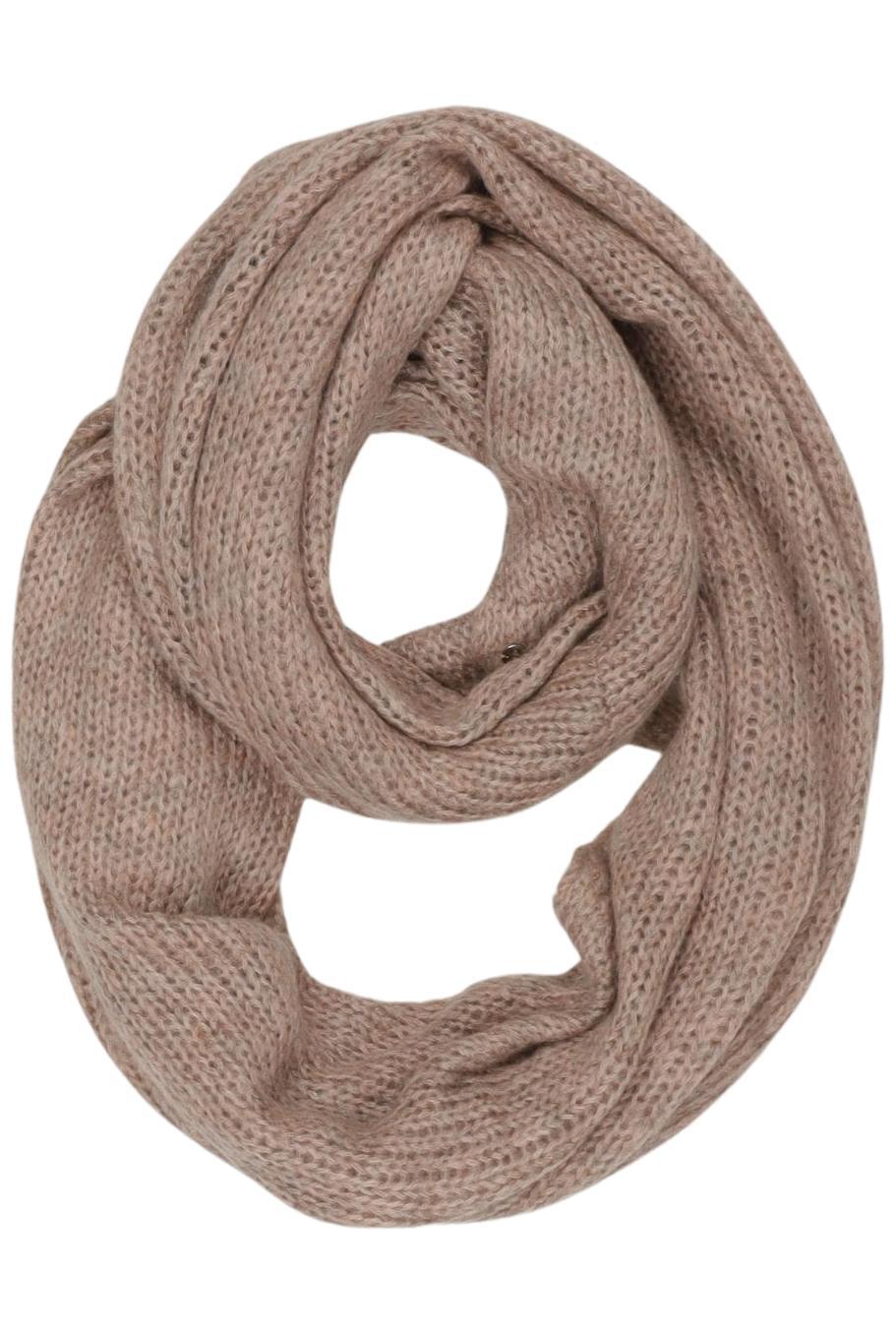 

Esprit Damen Schal, beige, Gr.