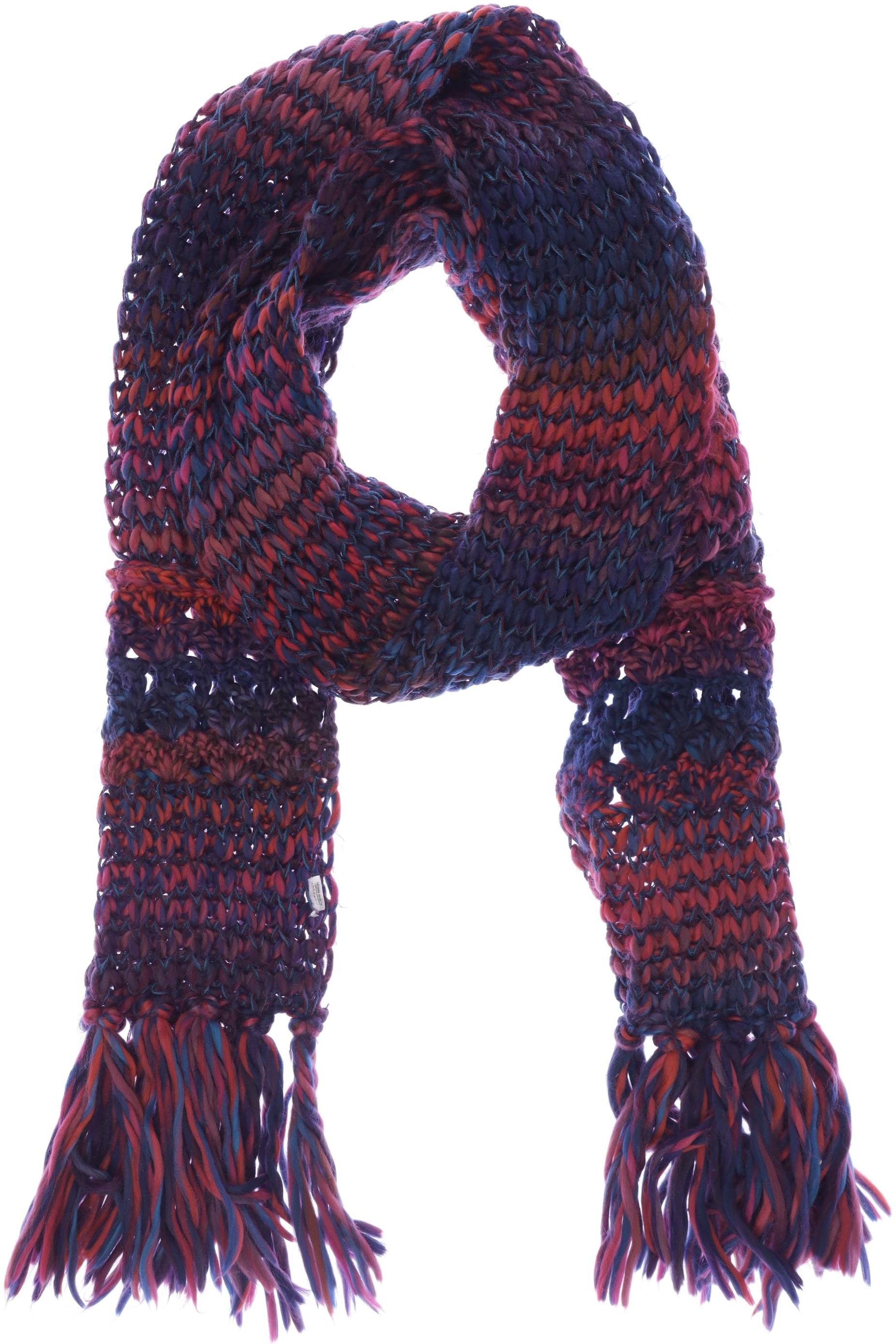 

Esprit Damen Schal, mehrfarbig, Gr.