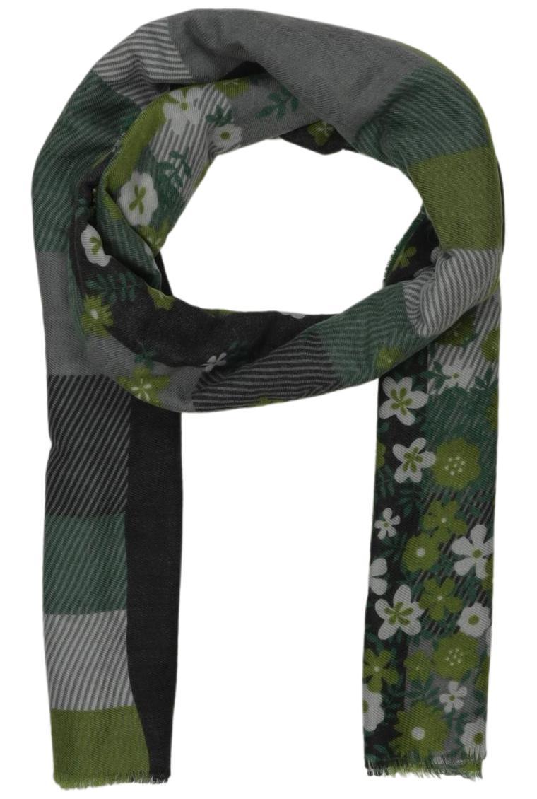 

Esprit Damen Schal, mehrfarbig, Gr.