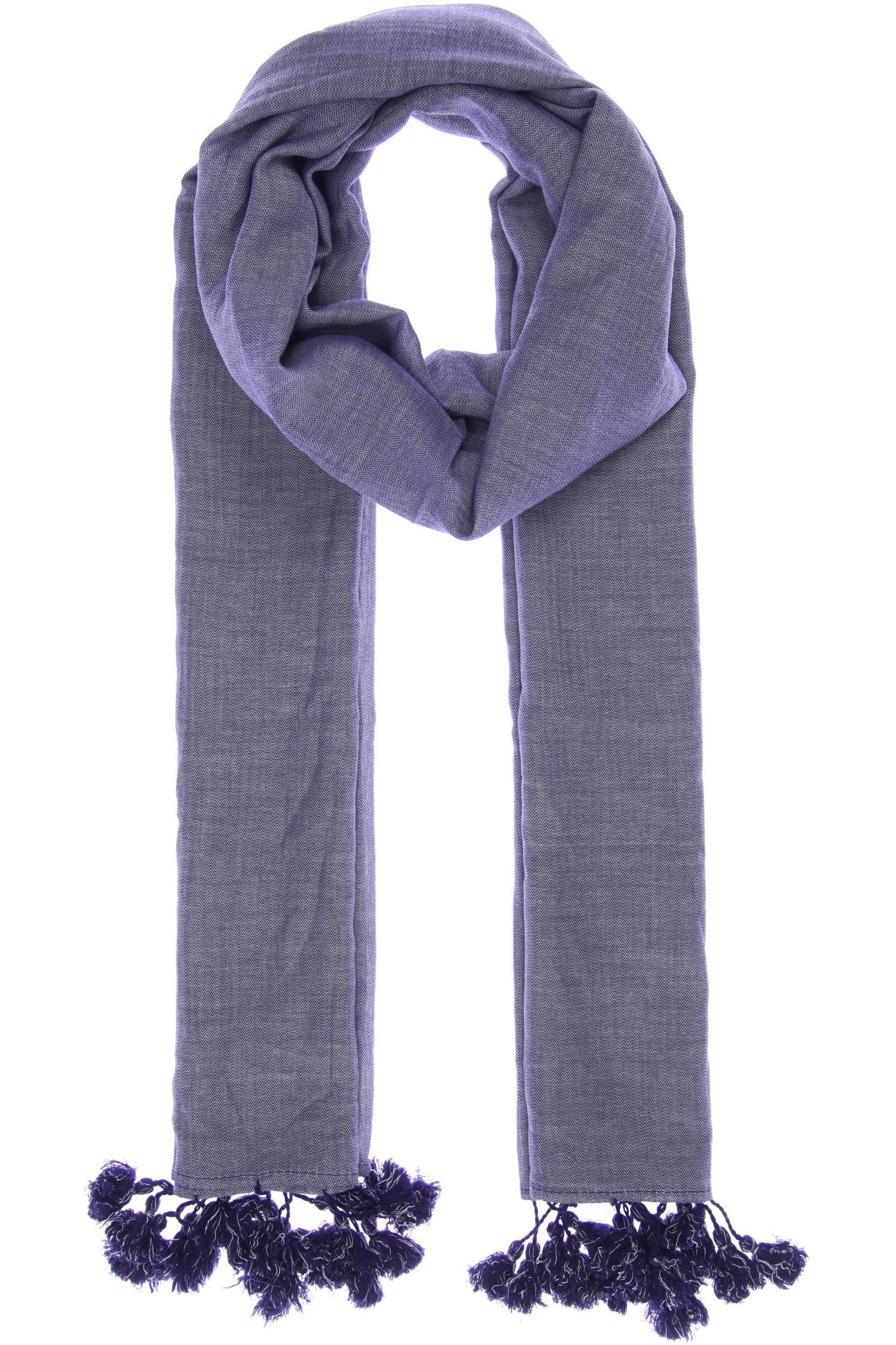 

Esprit Damen Schal, blau