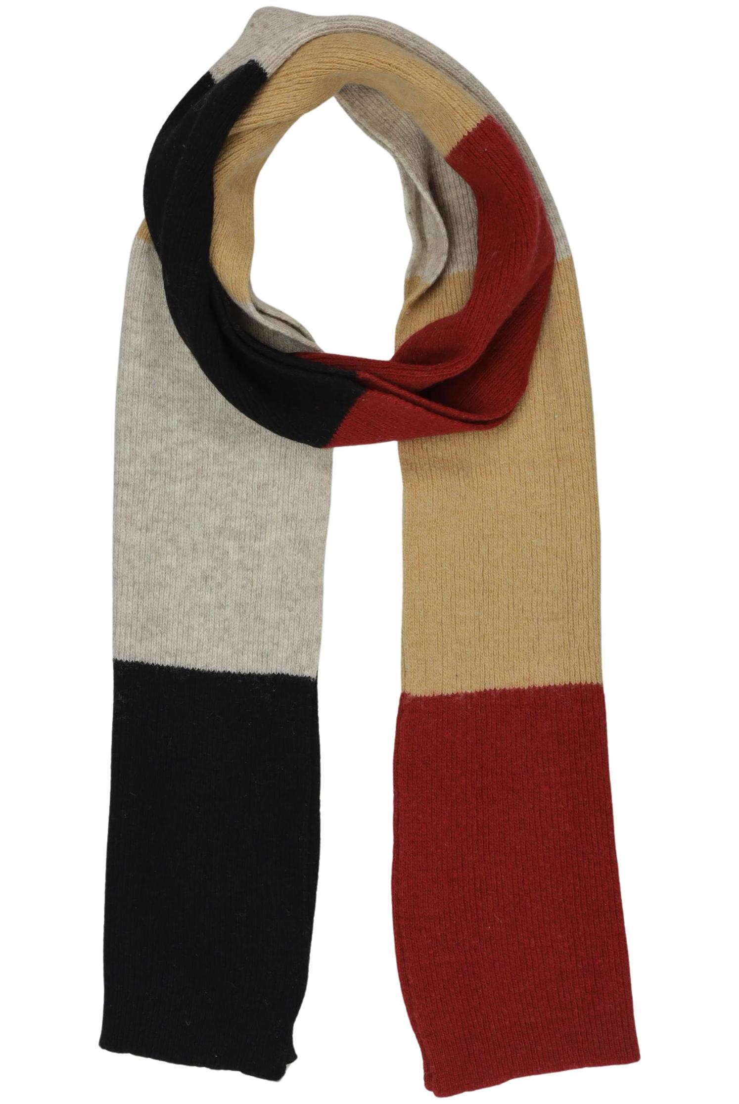 

Esprit Damen Schal, mehrfarbig, Gr.