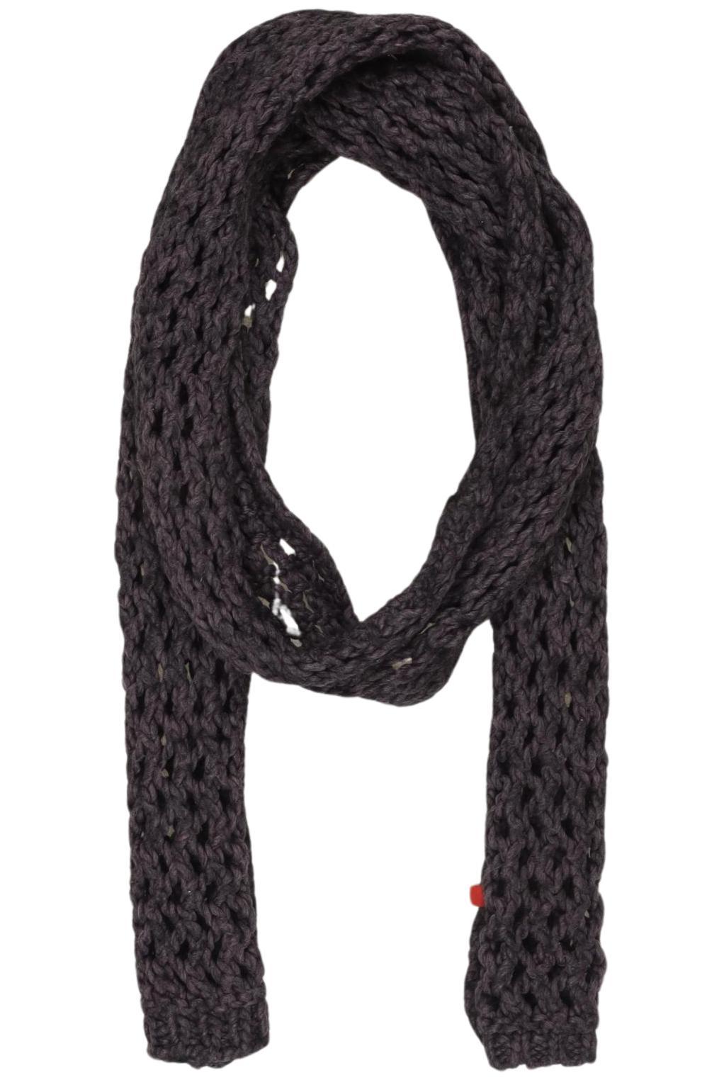 

Esprit Damen Schal, flieder, Gr.