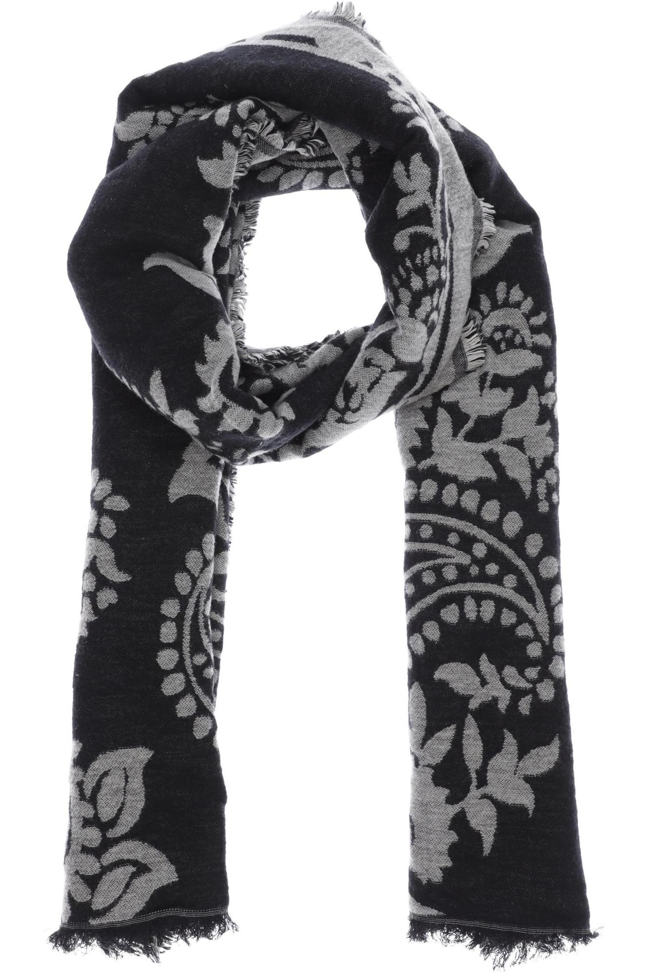 

Esprit Damen Schal, grau, Gr.