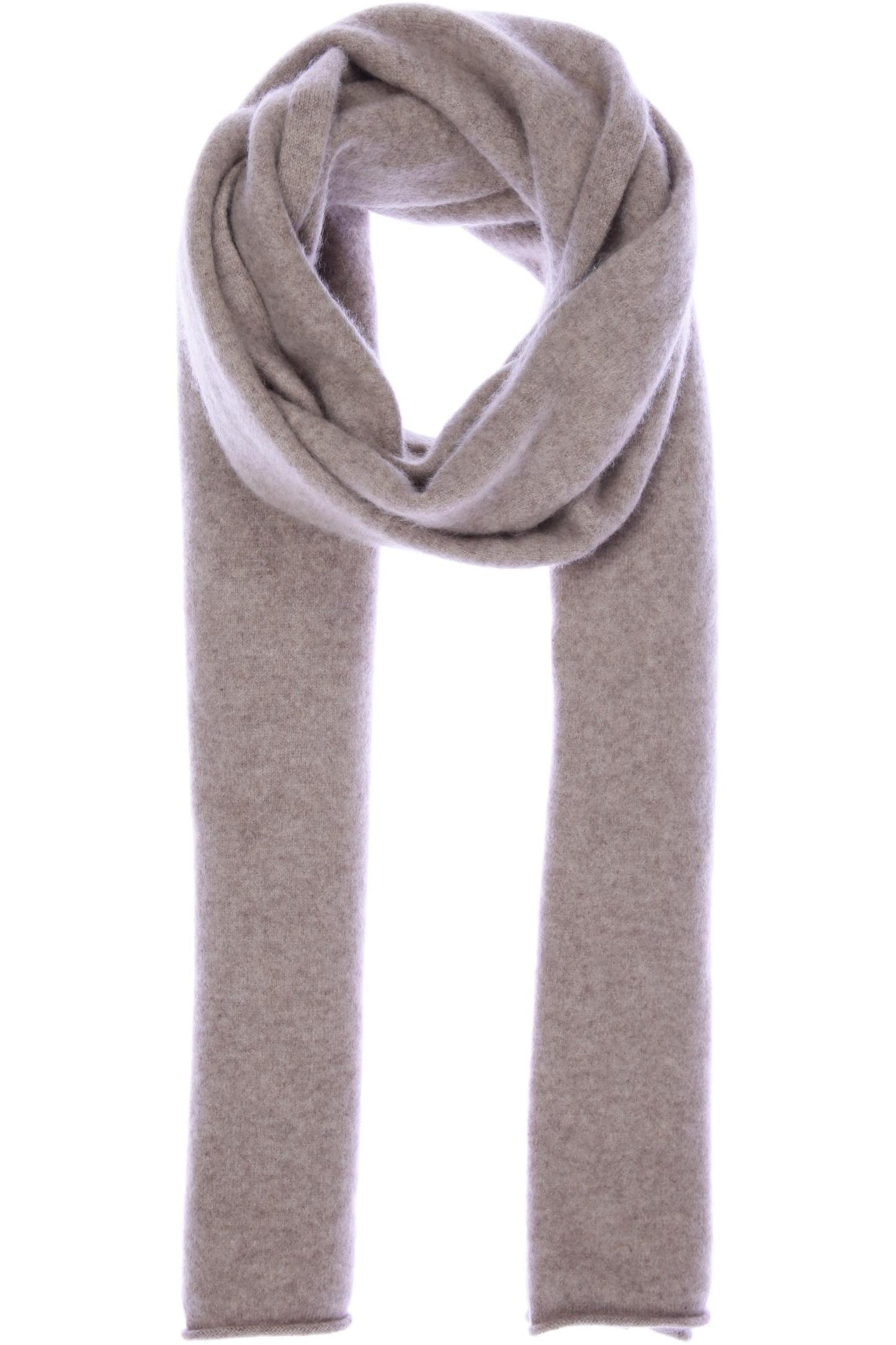 

Esprit Damen Schal, braun, Gr.