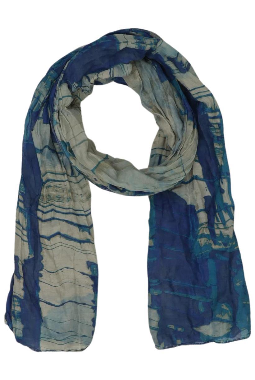 

Esprit Damen Schal, mehrfarbig, Gr.