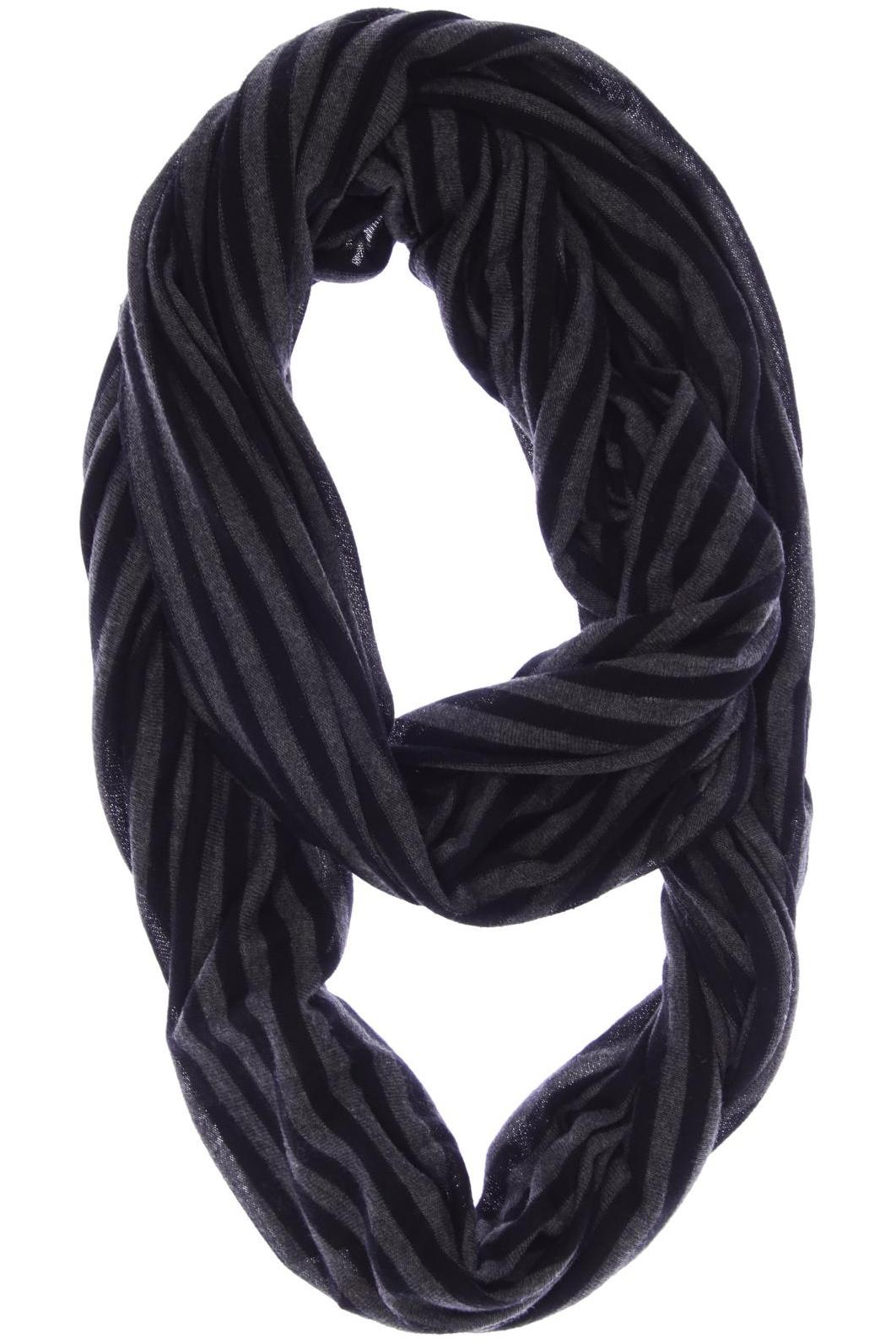 

Esprit Damen Schal, schwarz