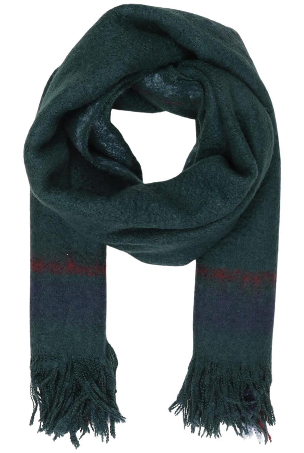 

Esprit Damen Schal, grün, Gr.