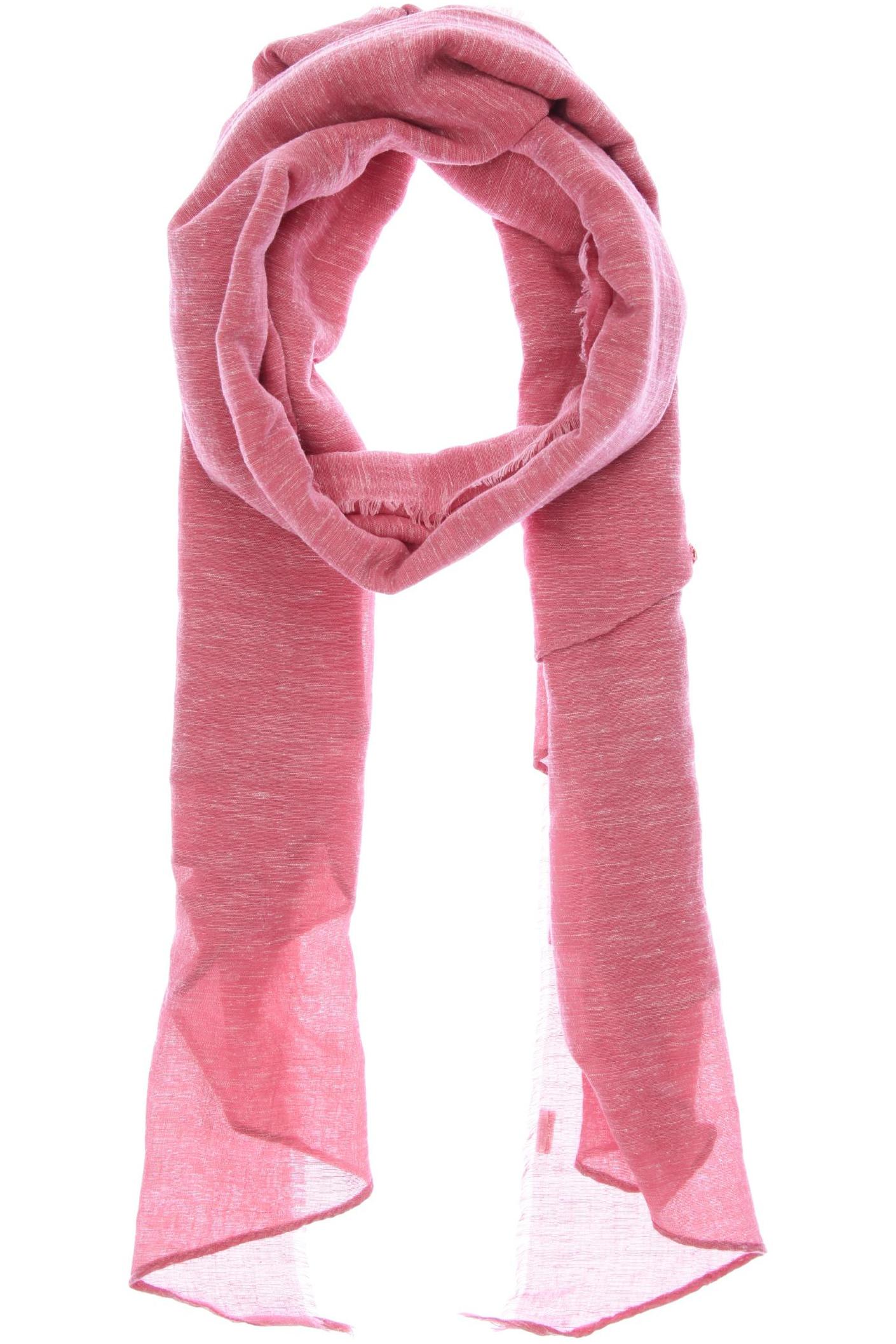 

Esprit Damen Schal, pink, Gr.